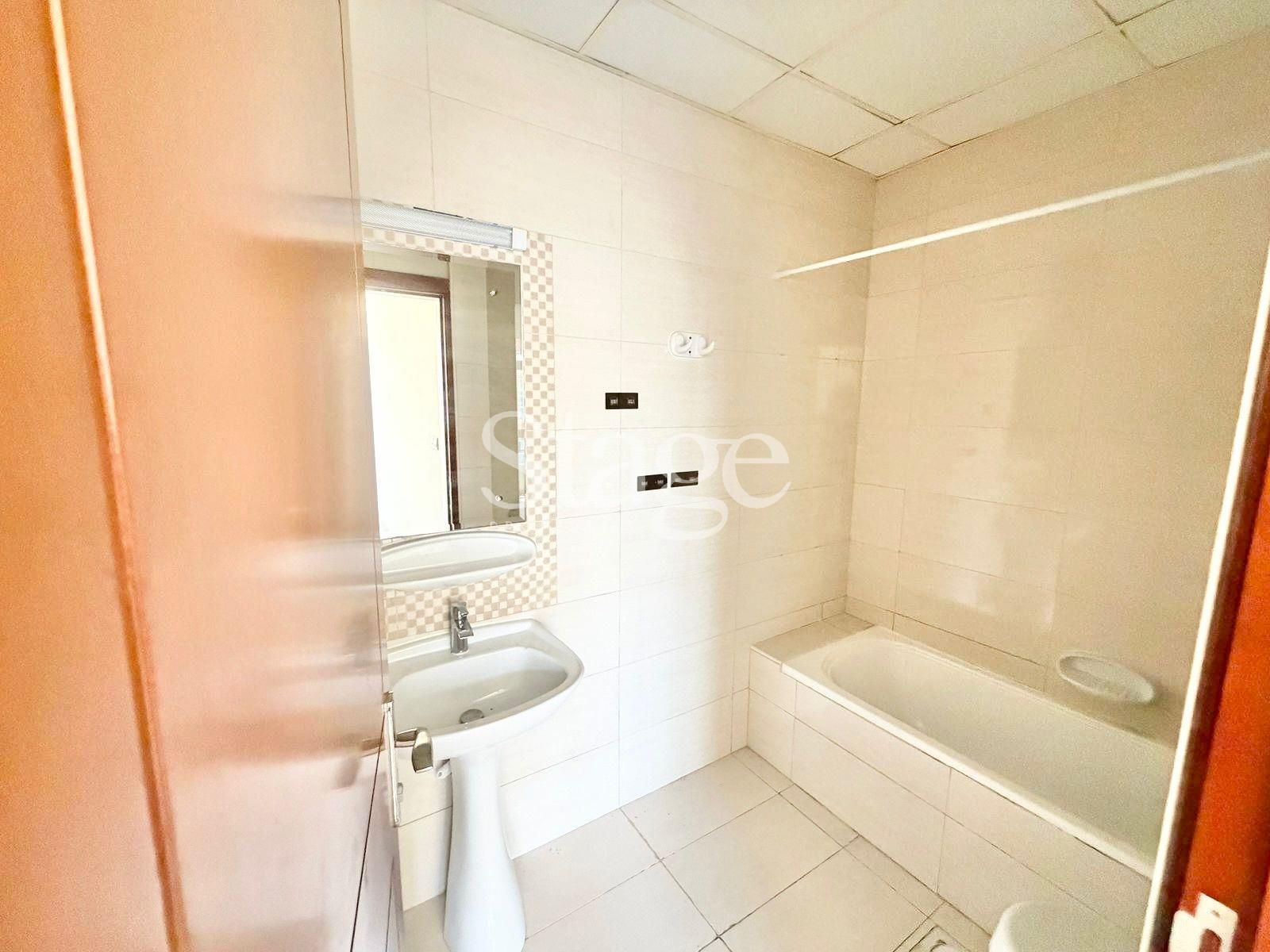 1 bedroom apartment for Rent in Dubai Silicon Oasis, Dubai AP9600L