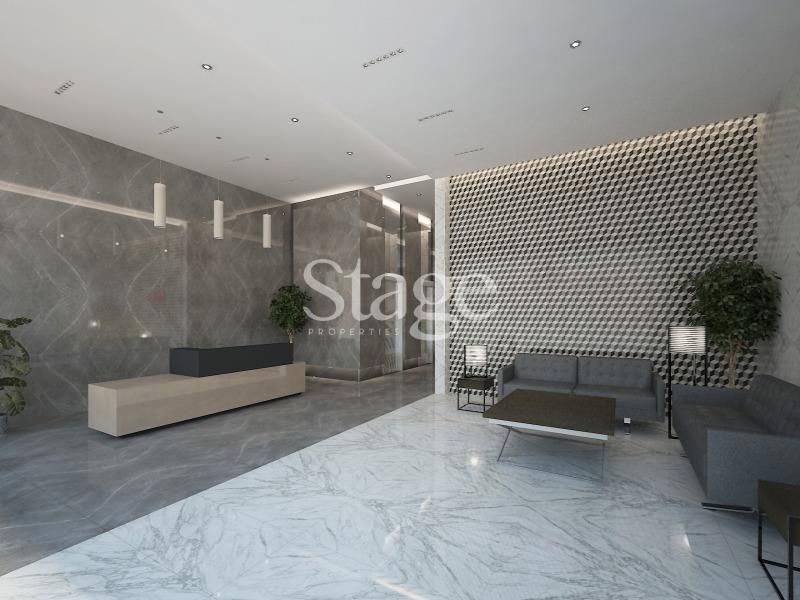 3 bedrooms apartment for Sale in Dubai Residence Complex, Dubai AP7917S