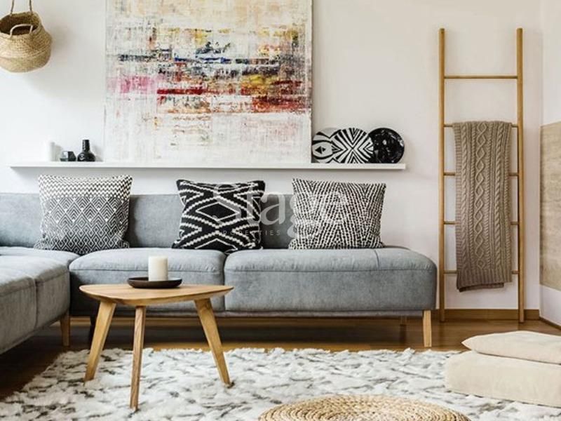 3 bedrooms apartment for Sale in Dubai Residence Complex, Dubai AP7917S