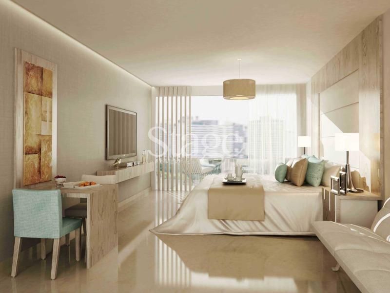 3 bedrooms apartment for Sale in Dubai Residence Complex, Dubai AP7917S
