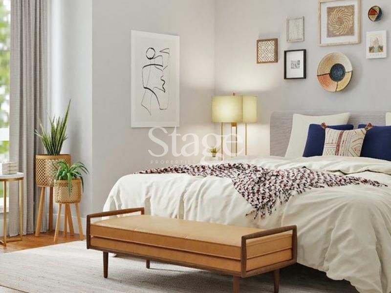 3 bedrooms apartment for Sale in Dubai Residence Complex, Dubai AP7917S