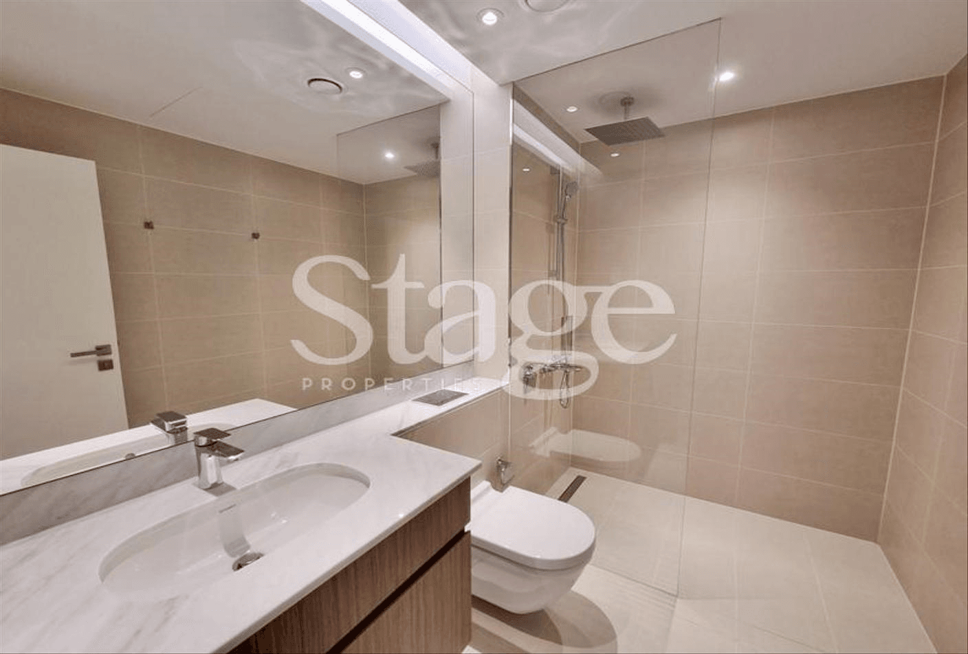 2 bedrooms apartment for Rent in Jumeirah, Dubai AP7381L