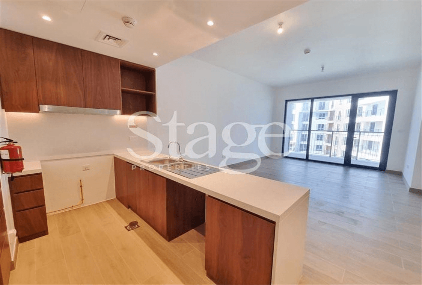 2 bedrooms apartment for Rent in Jumeirah, Dubai AP7381L