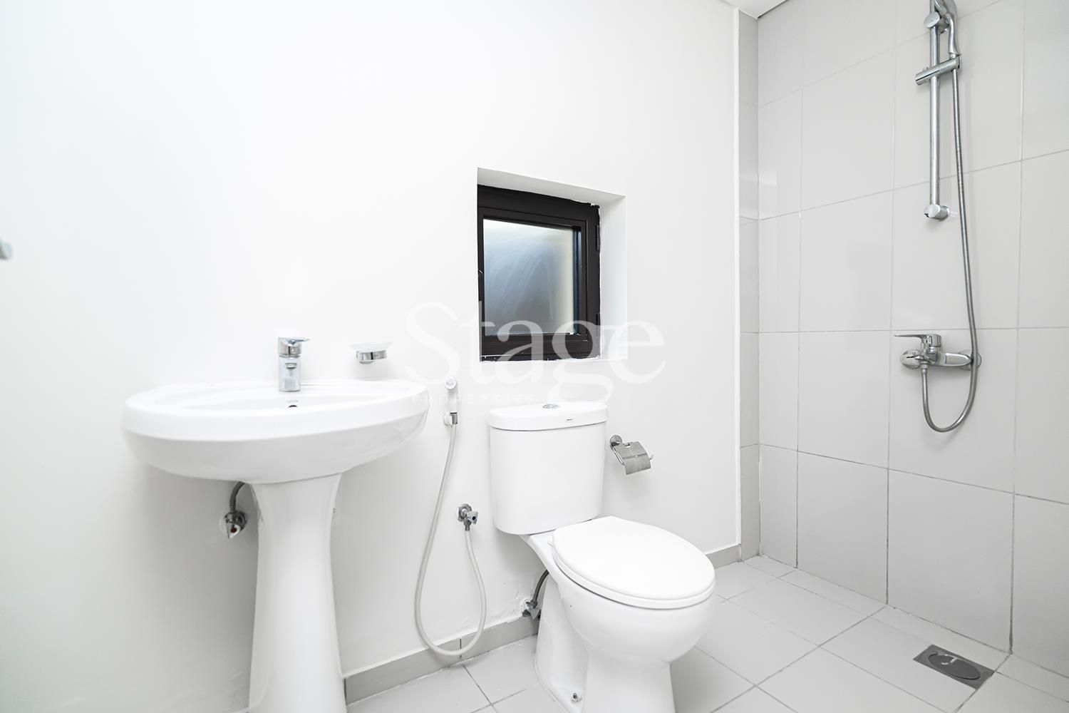 3 bedrooms Townhouse for Rent in DAMAC Hills, Dubai TH8740L