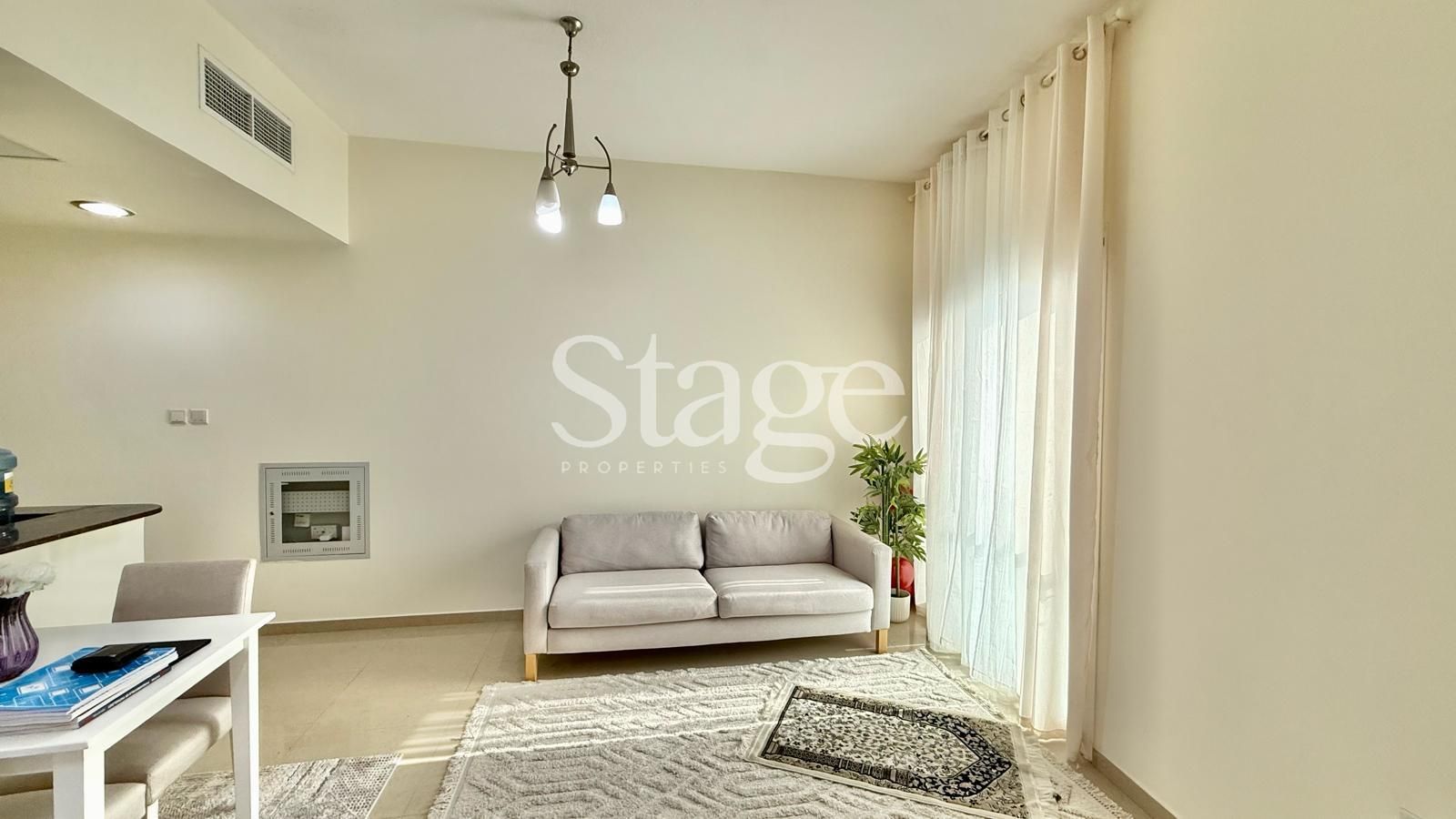 Studio for Sale in Dubai Sports City, Dubai AP8302S