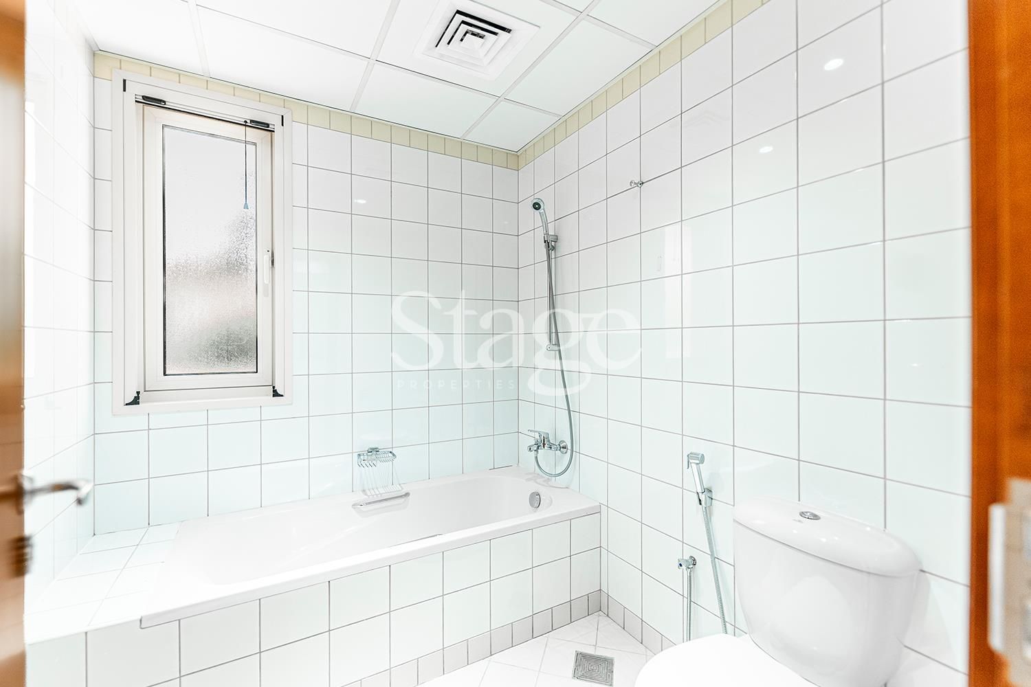 5 bedrooms common for Rent in Arabian Ranches, Dubai VI8180L