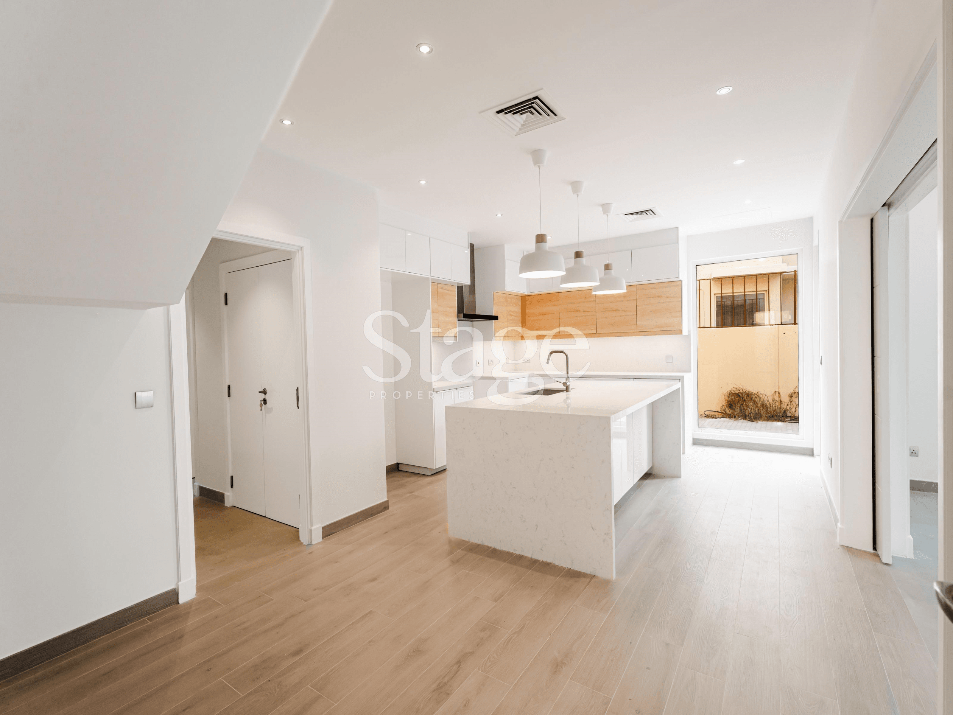 5 bedrooms common for Rent in Arabian Ranches, Dubai VI8180L