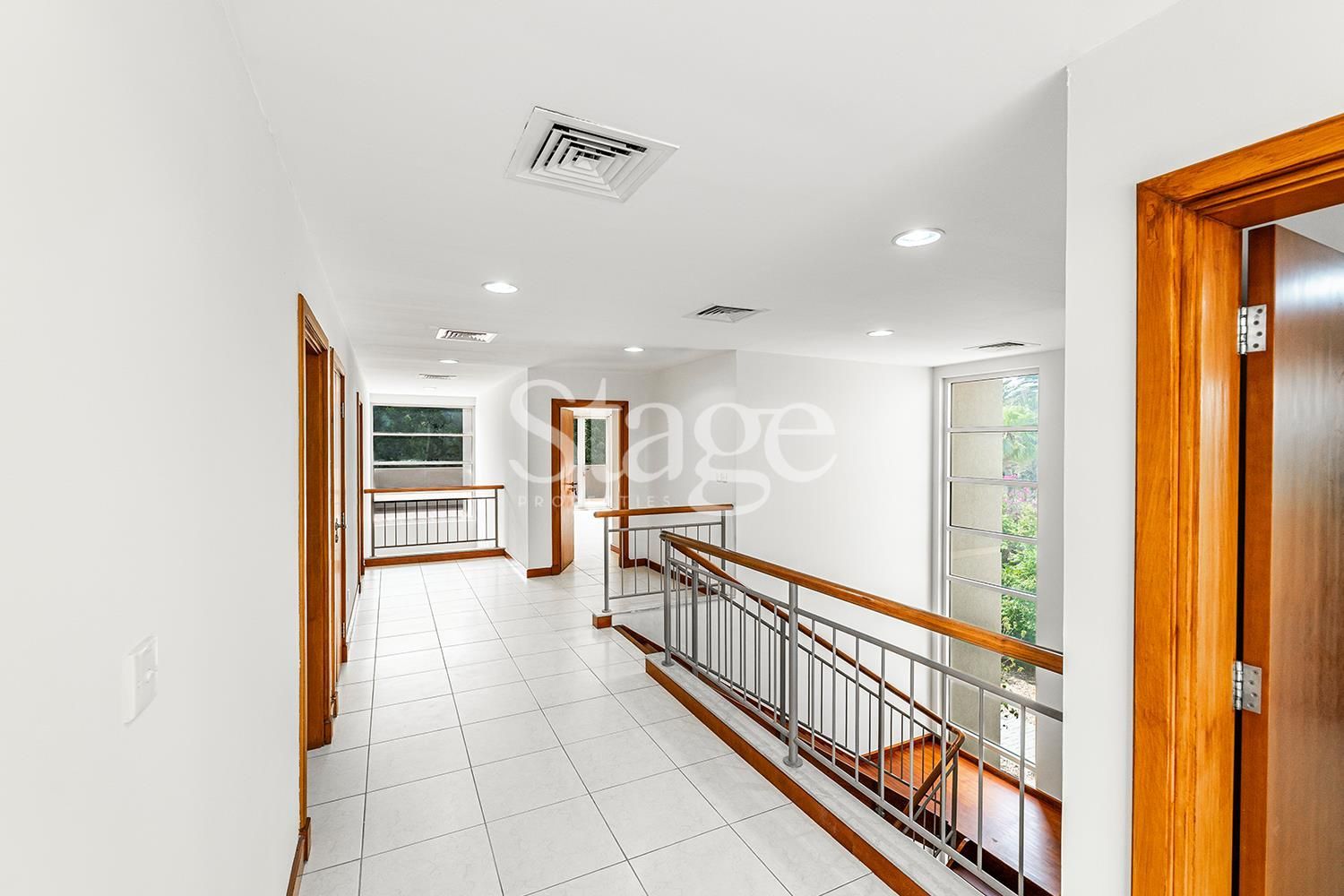 5 bedrooms common for Rent in Arabian Ranches, Dubai VI8180L