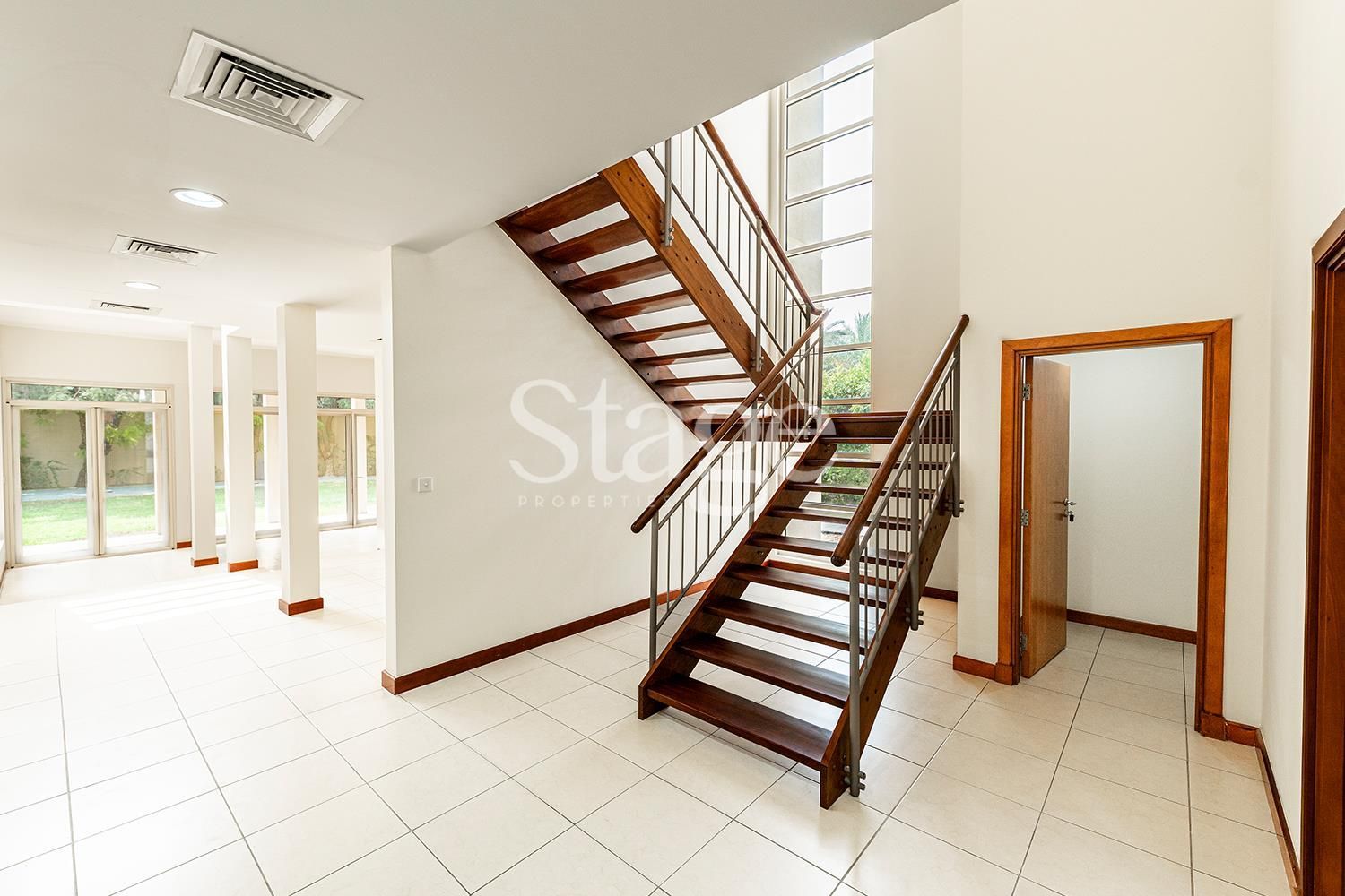 5 bedrooms common for Rent in Arabian Ranches, Dubai VI8180L