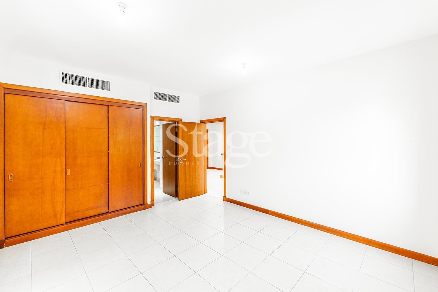 5 bedrooms common for Rent in Arabian Ranches, Dubai VI8180L