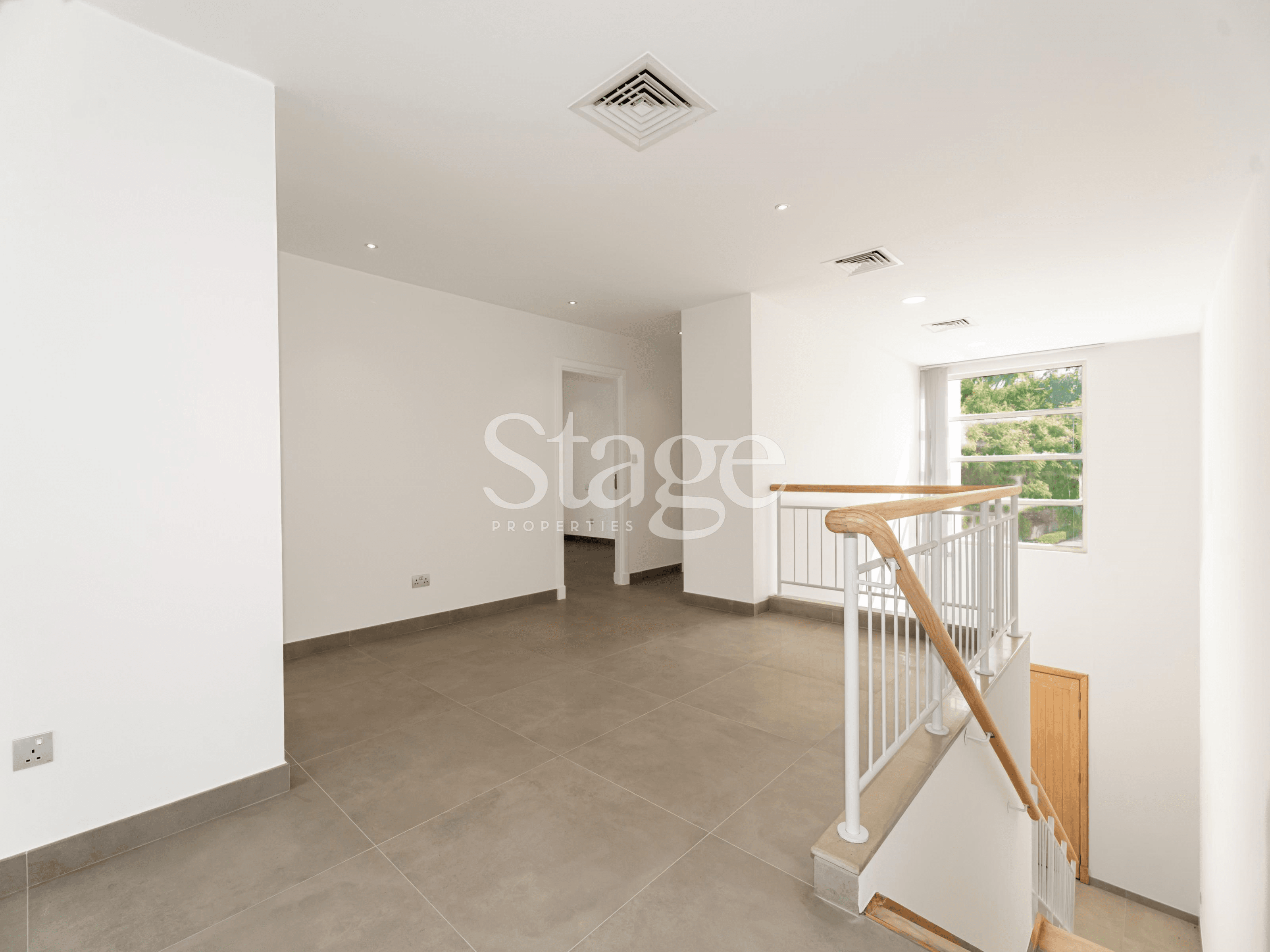 5 bedrooms common for Rent in Arabian Ranches, Dubai VI8180L