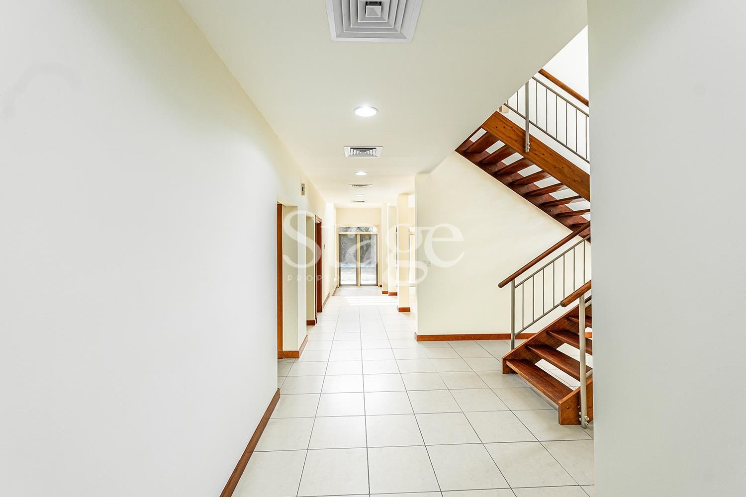 5 bedrooms common for Rent in Arabian Ranches, Dubai VI8180L