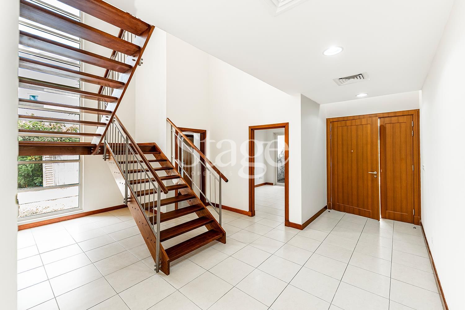 5 bedrooms common for Rent in Arabian Ranches, Dubai VI8180L