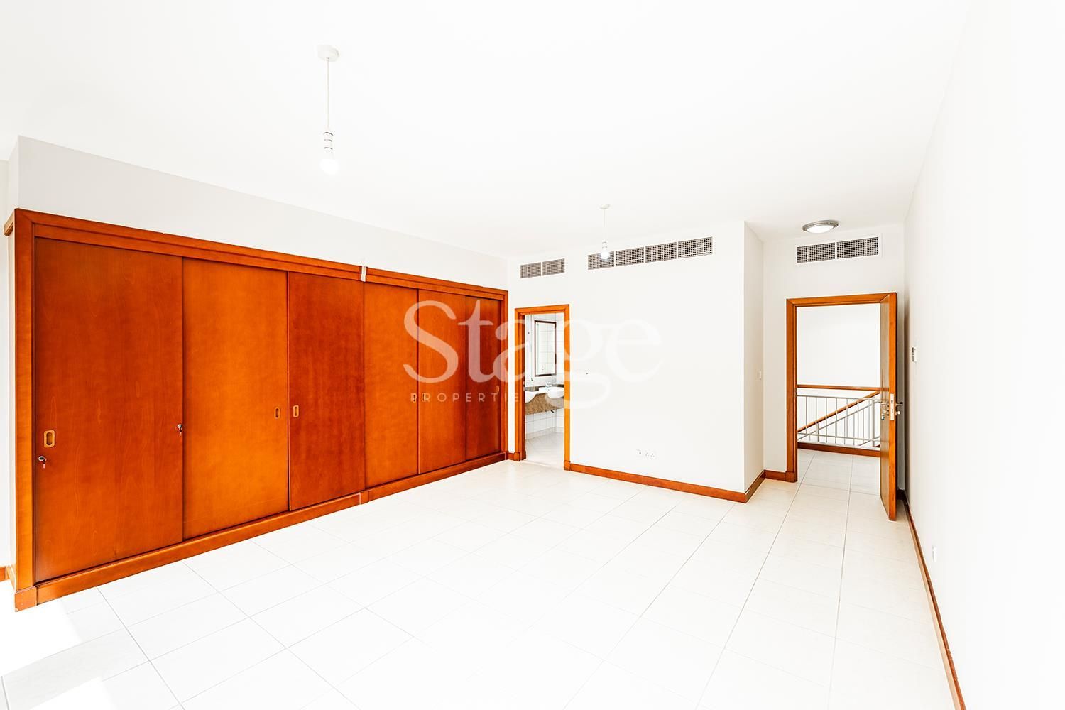 5 bedrooms common for Rent in Arabian Ranches, Dubai VI8180L
