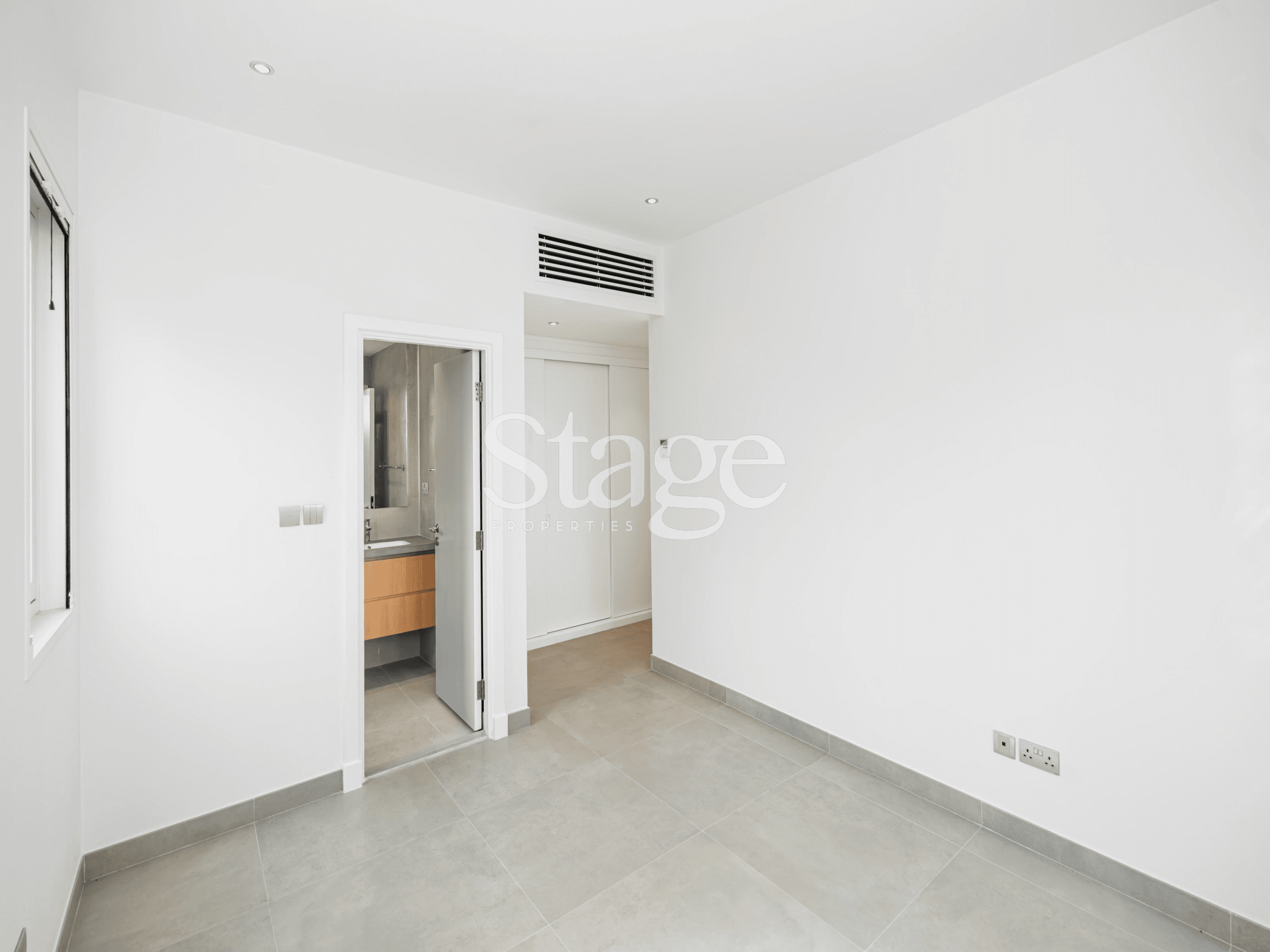 5 bedrooms common for Rent in Arabian Ranches, Dubai VI8180L