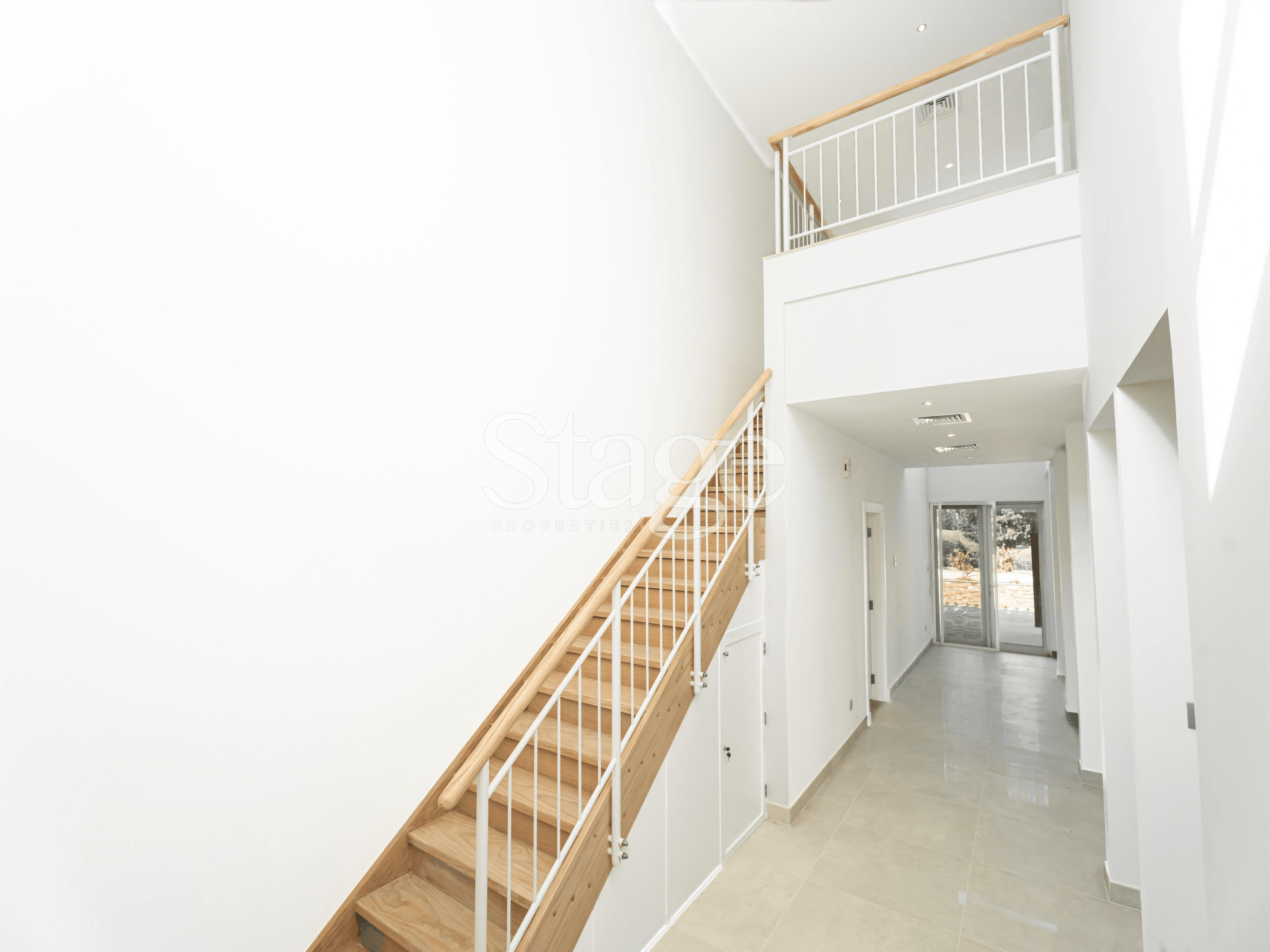 5 bedrooms common for Rent in Arabian Ranches, Dubai VI8180L