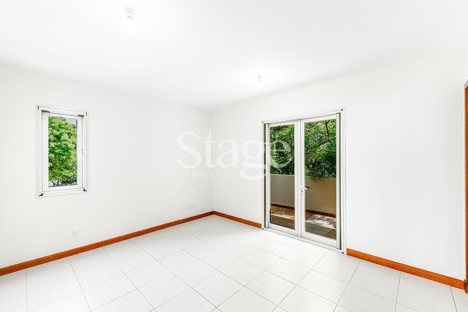 5 bedrooms common for Rent in Arabian Ranches, Dubai VI8180L