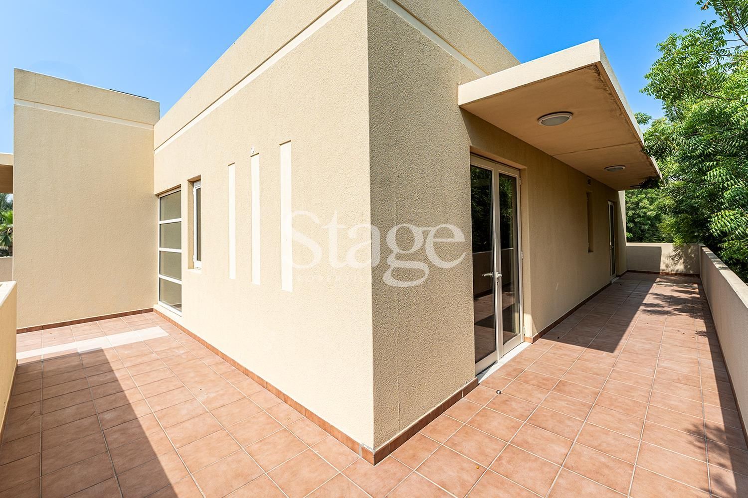 5 bedrooms common for Rent in Arabian Ranches, Dubai VI8180L