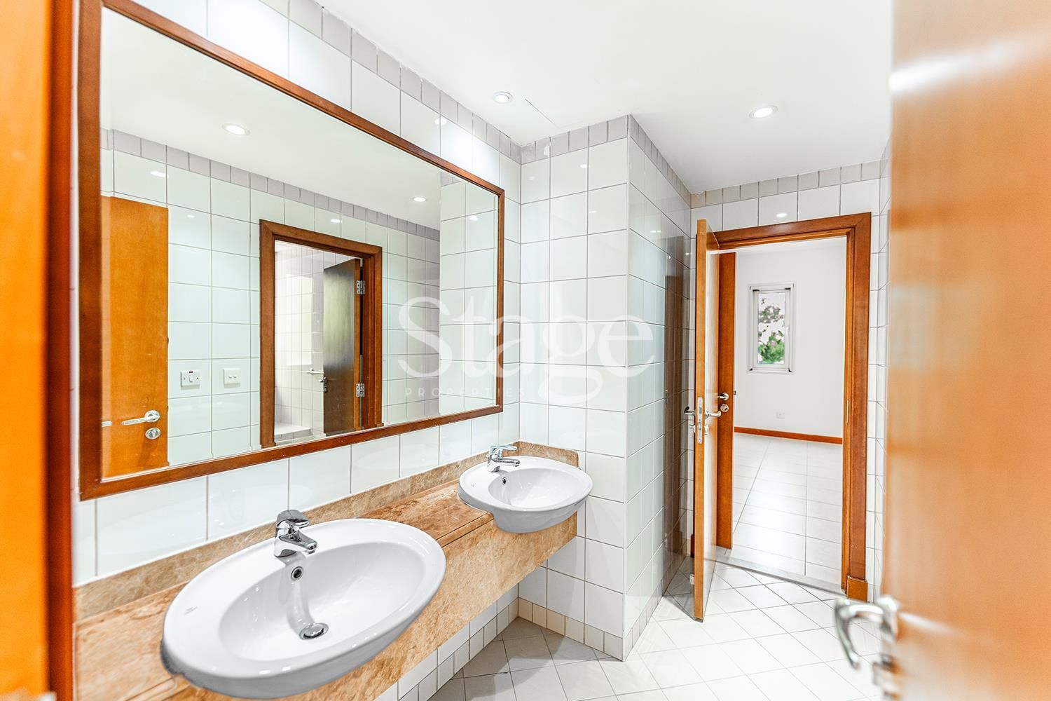 5 bedrooms common for Rent in Arabian Ranches, Dubai VI8180L