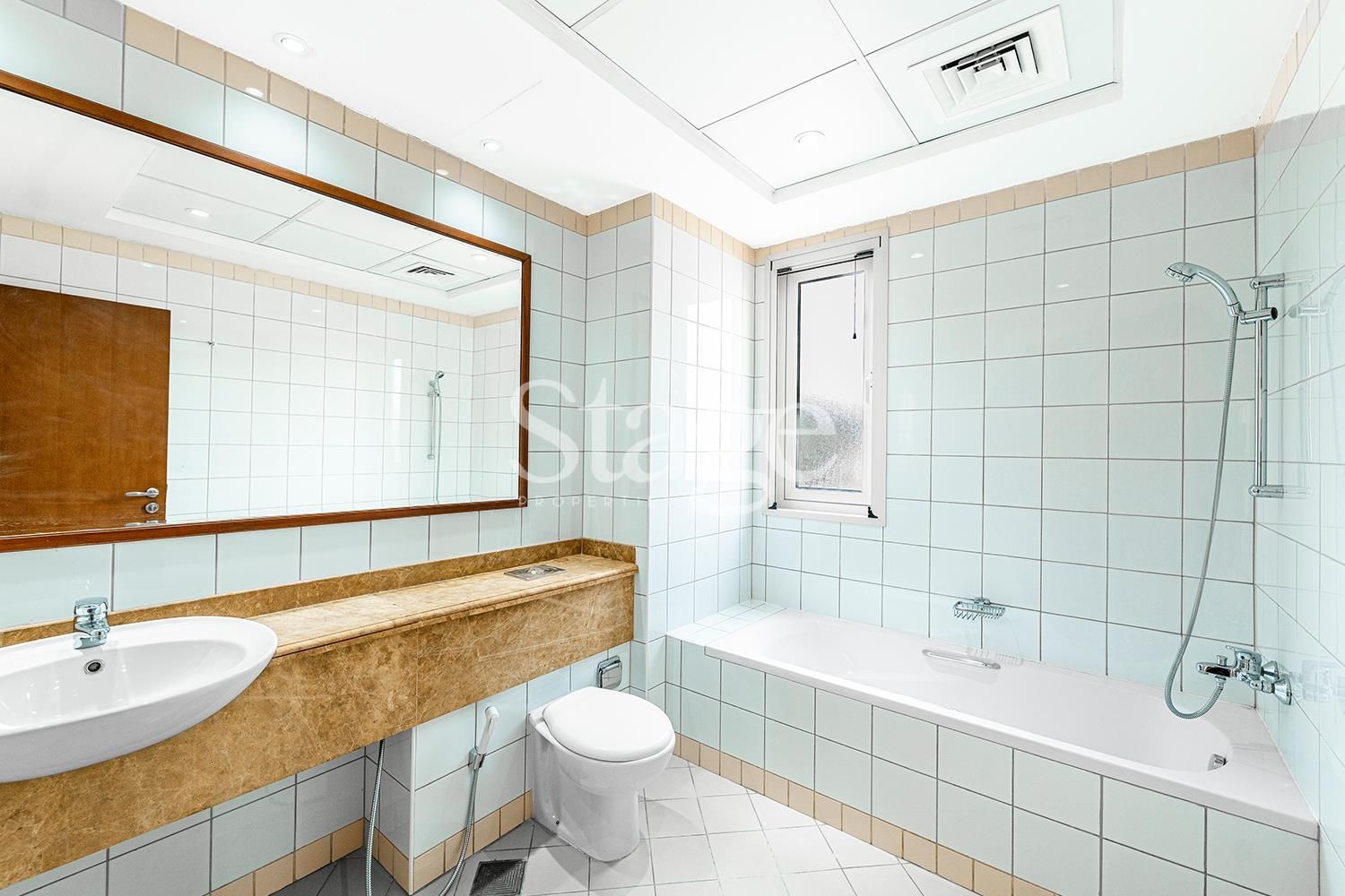 5 bedrooms common for Rent in Arabian Ranches, Dubai VI8180L