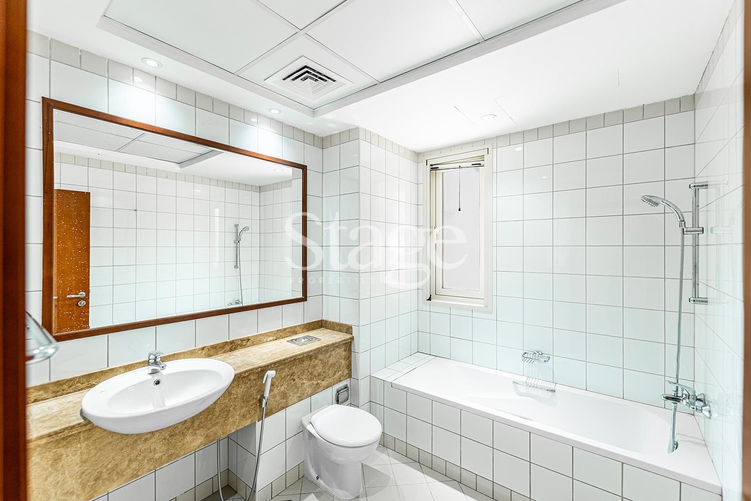 5 bedrooms common for Rent in Arabian Ranches, Dubai VI8180L