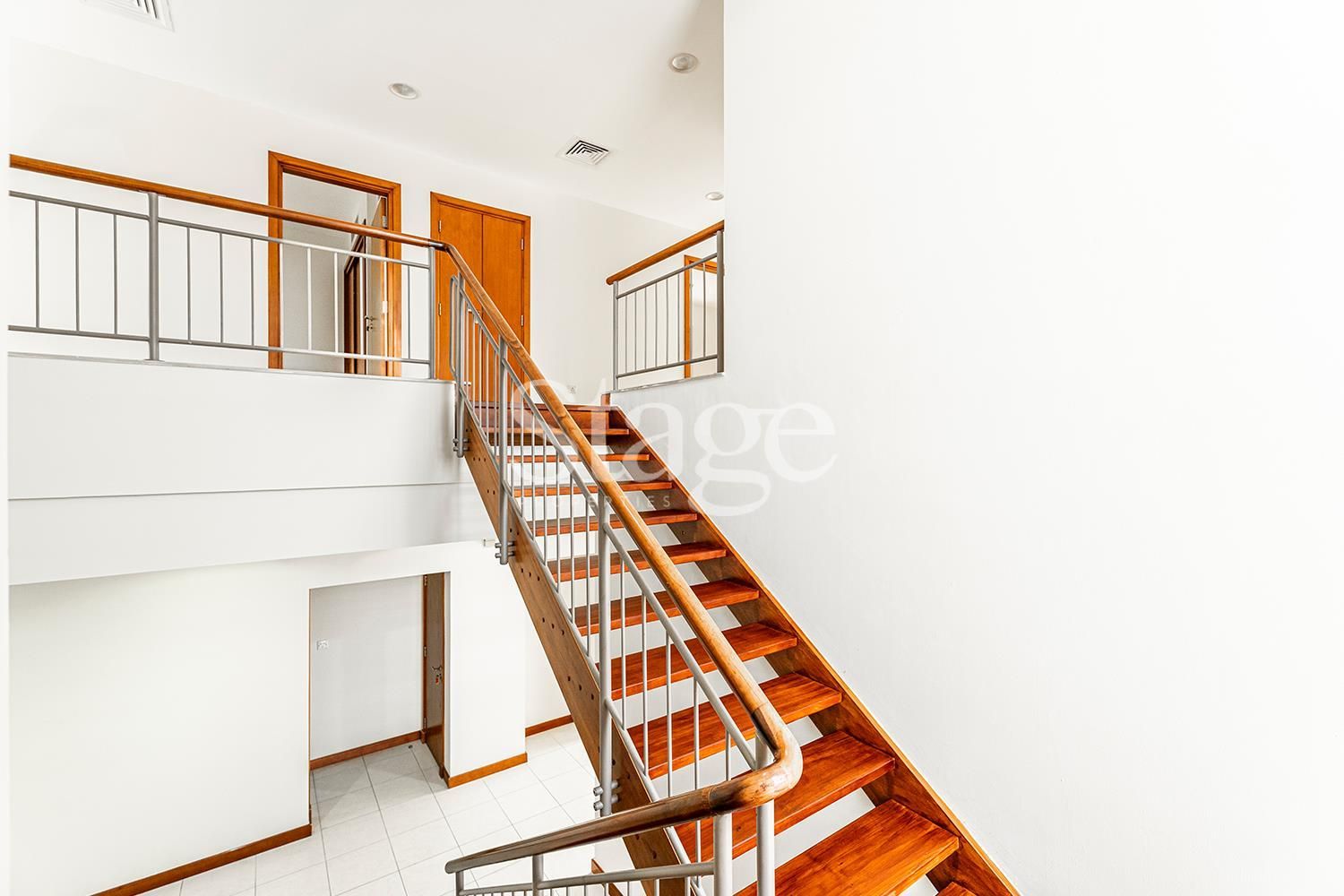 5 bedrooms common for Rent in Arabian Ranches, Dubai VI8180L