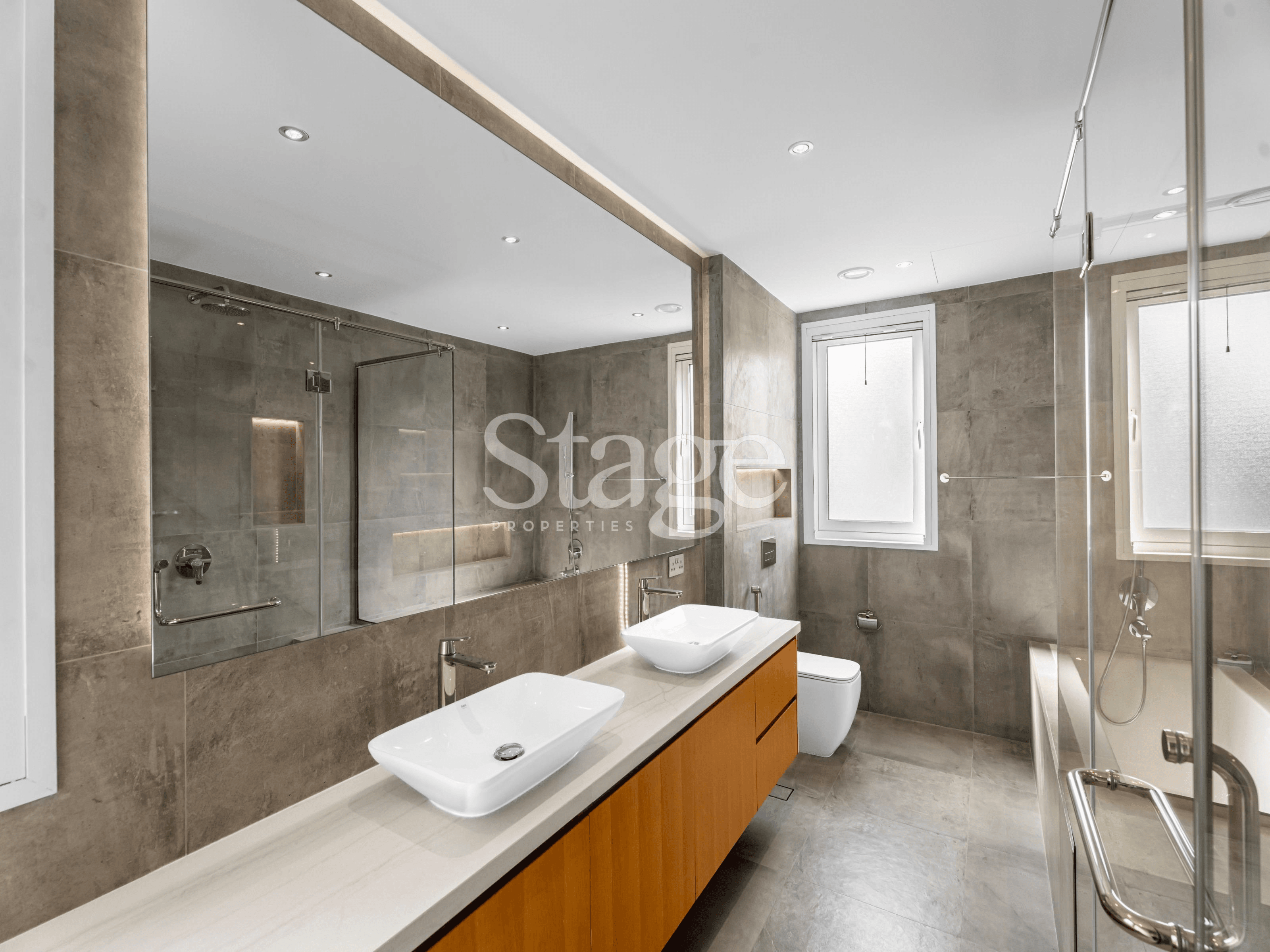 5 bedrooms common for Rent in Arabian Ranches, Dubai VI8180L