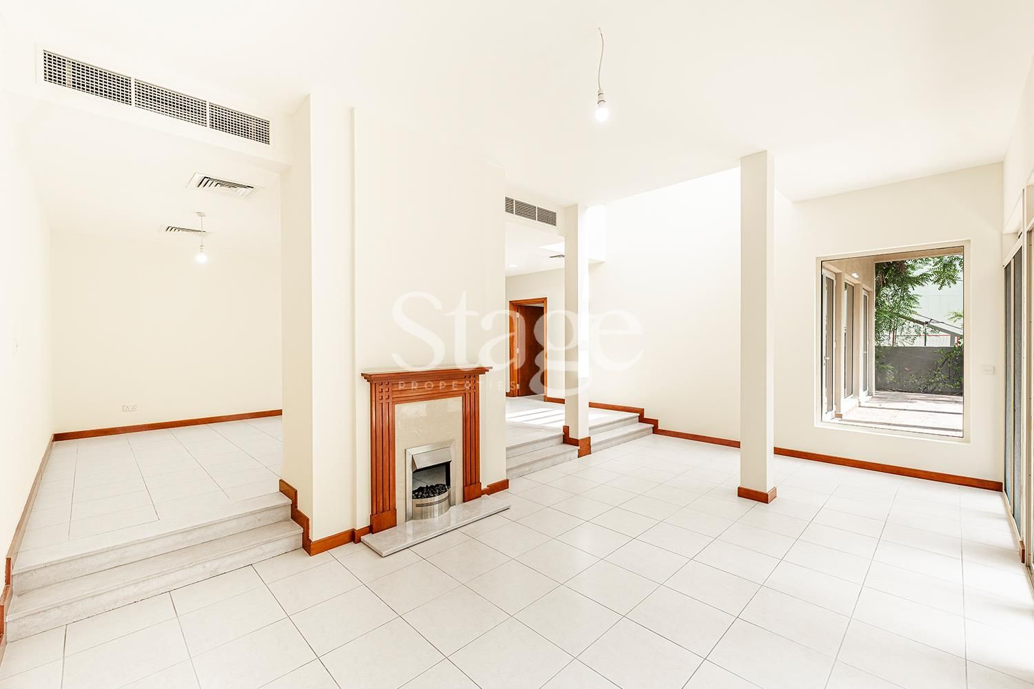 5 bedrooms common for Rent in Arabian Ranches, Dubai VI8180L