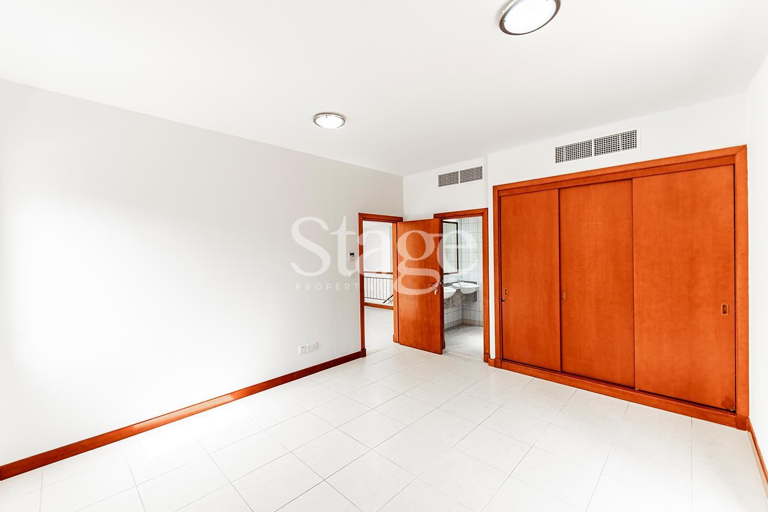 5 bedrooms common for Rent in Arabian Ranches, Dubai VI8180L