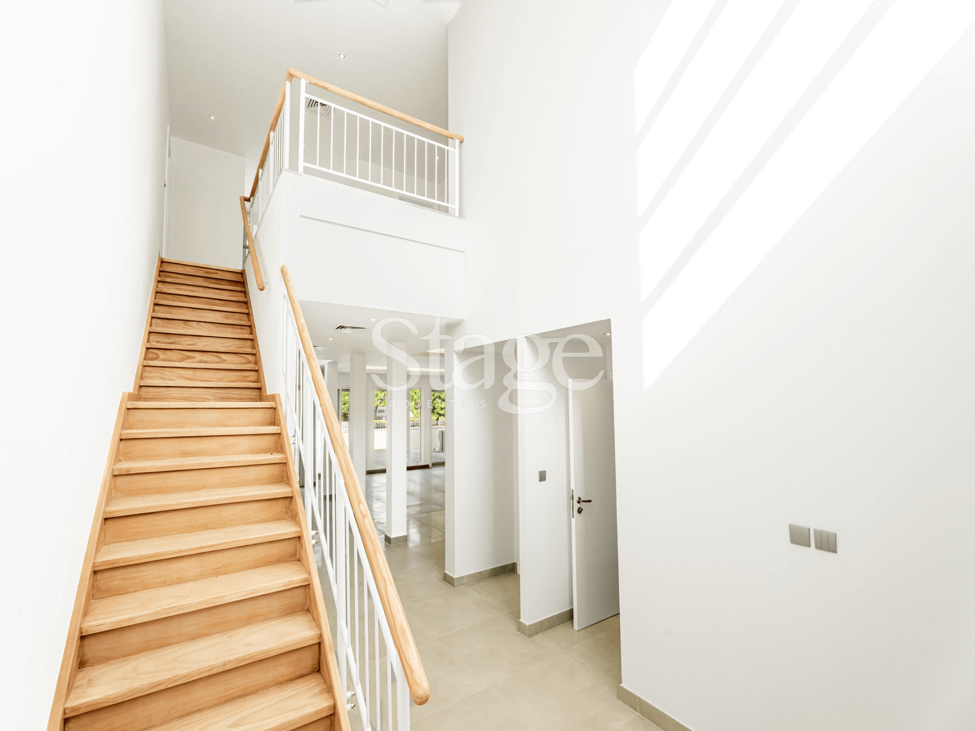 5 bedrooms common for Rent in Arabian Ranches, Dubai VI8180L