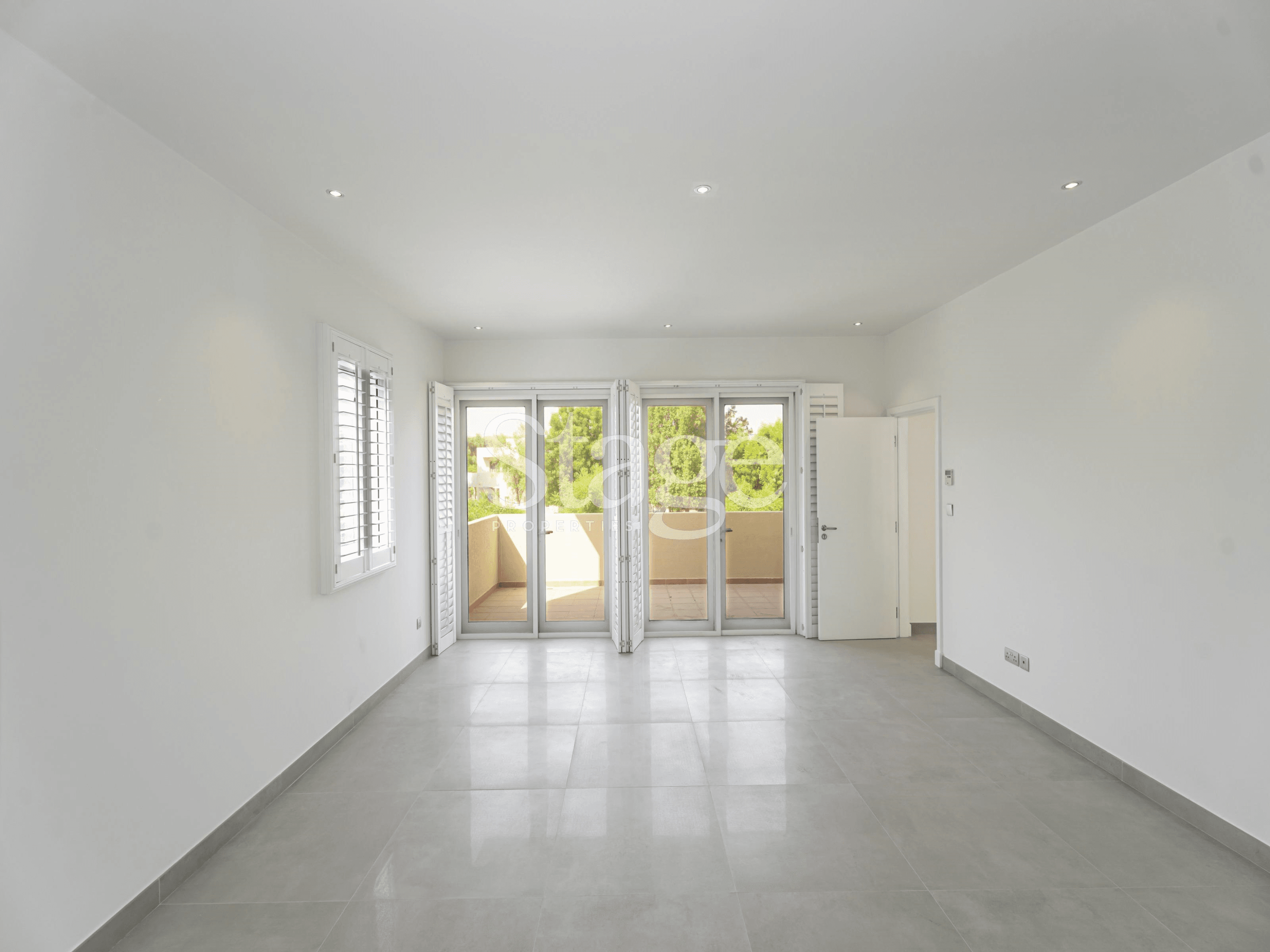 5 bedrooms common for Rent in Arabian Ranches, Dubai VI8180L