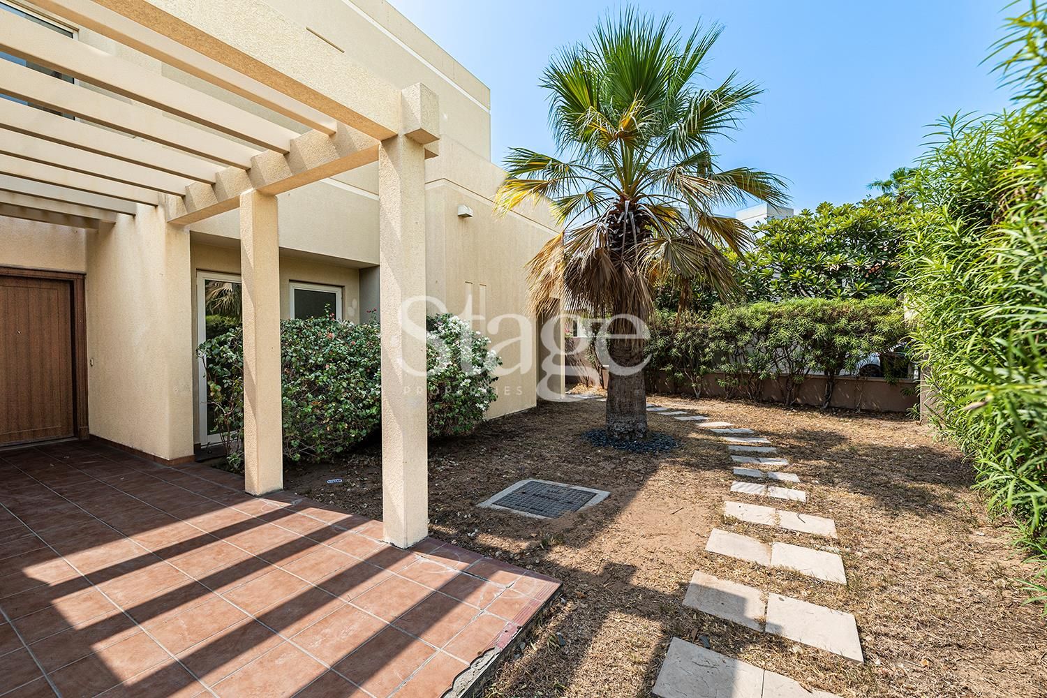 5 bedrooms common for Rent in Arabian Ranches, Dubai VI8180L