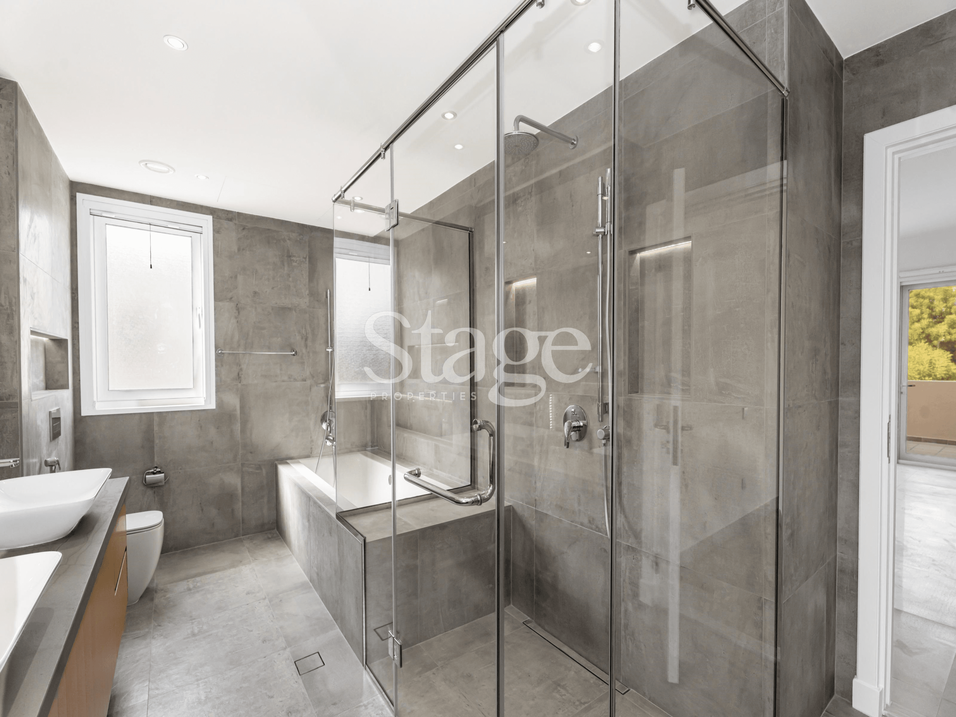 5 bedrooms common for Rent in Arabian Ranches, Dubai VI8180L