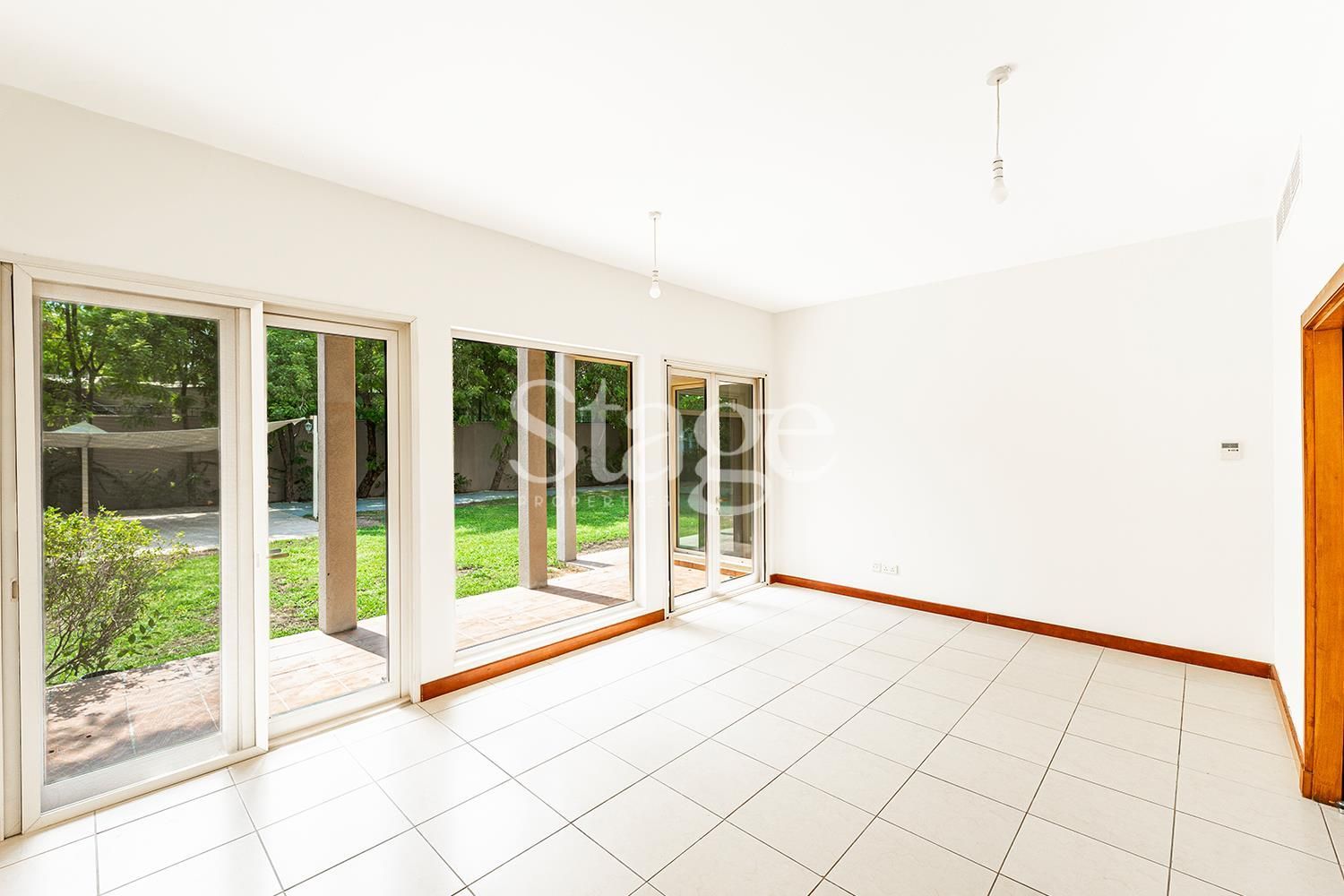 5 bedrooms common for Rent in Arabian Ranches, Dubai VI8180L