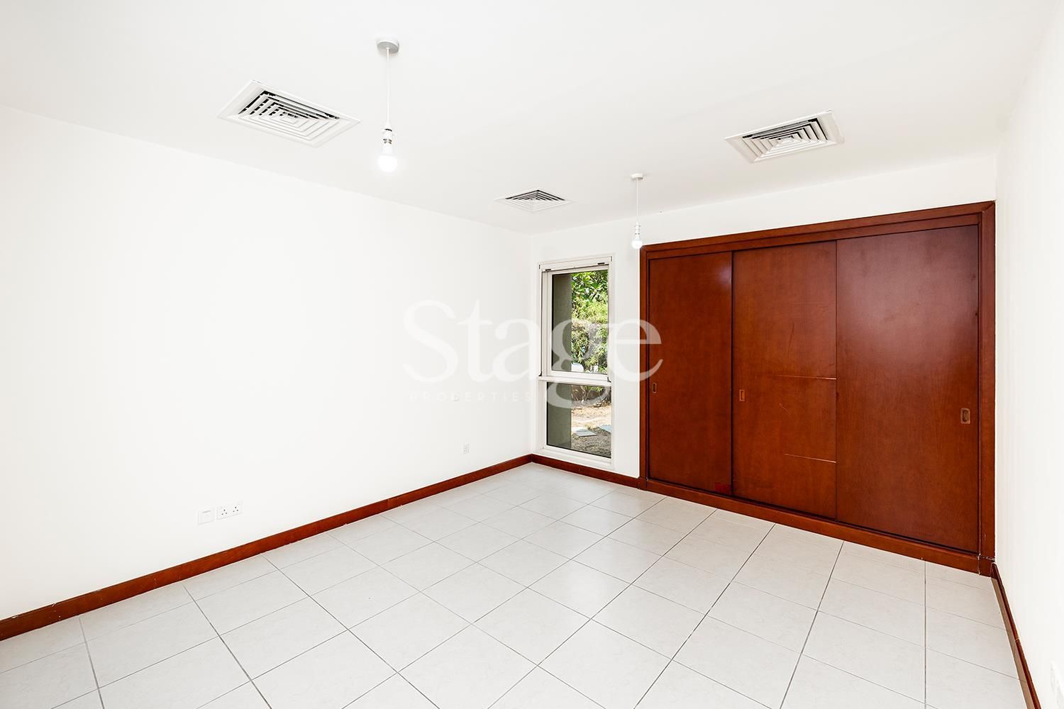 5 bedrooms common for Rent in Arabian Ranches, Dubai VI8180L