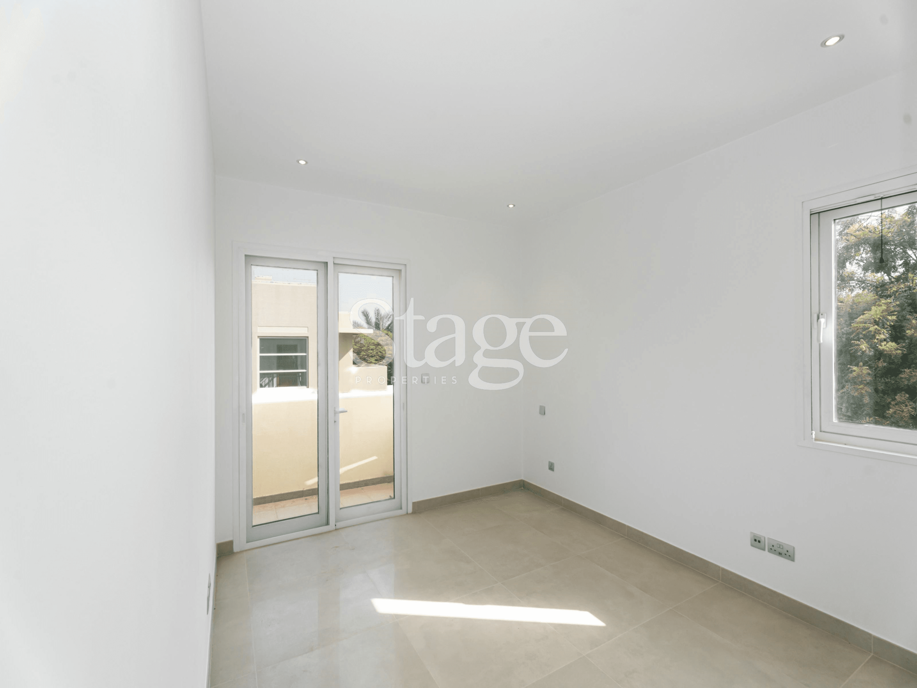 5 bedrooms common for Rent in Arabian Ranches, Dubai VI8180L