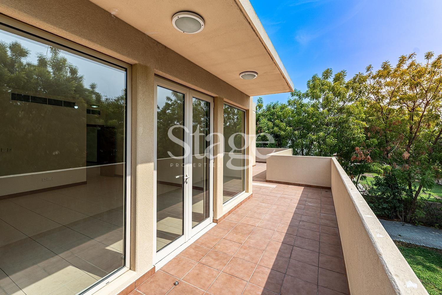 5 bedrooms common for Rent in Arabian Ranches, Dubai VI8180L