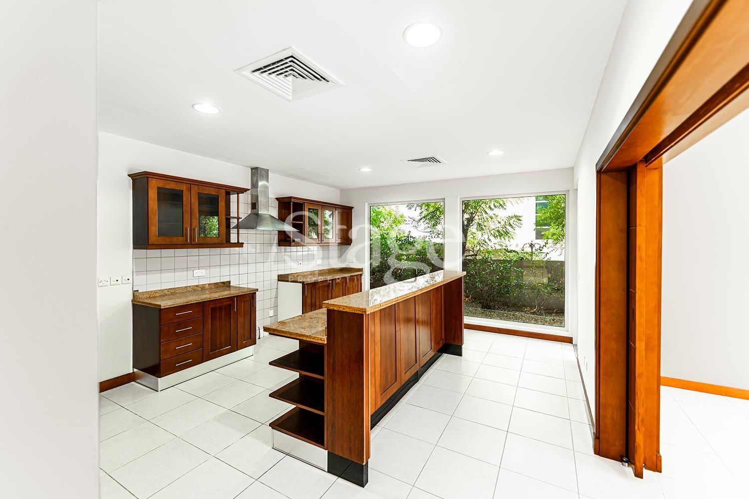 5 bedrooms common for Rent in Arabian Ranches, Dubai VI8180L