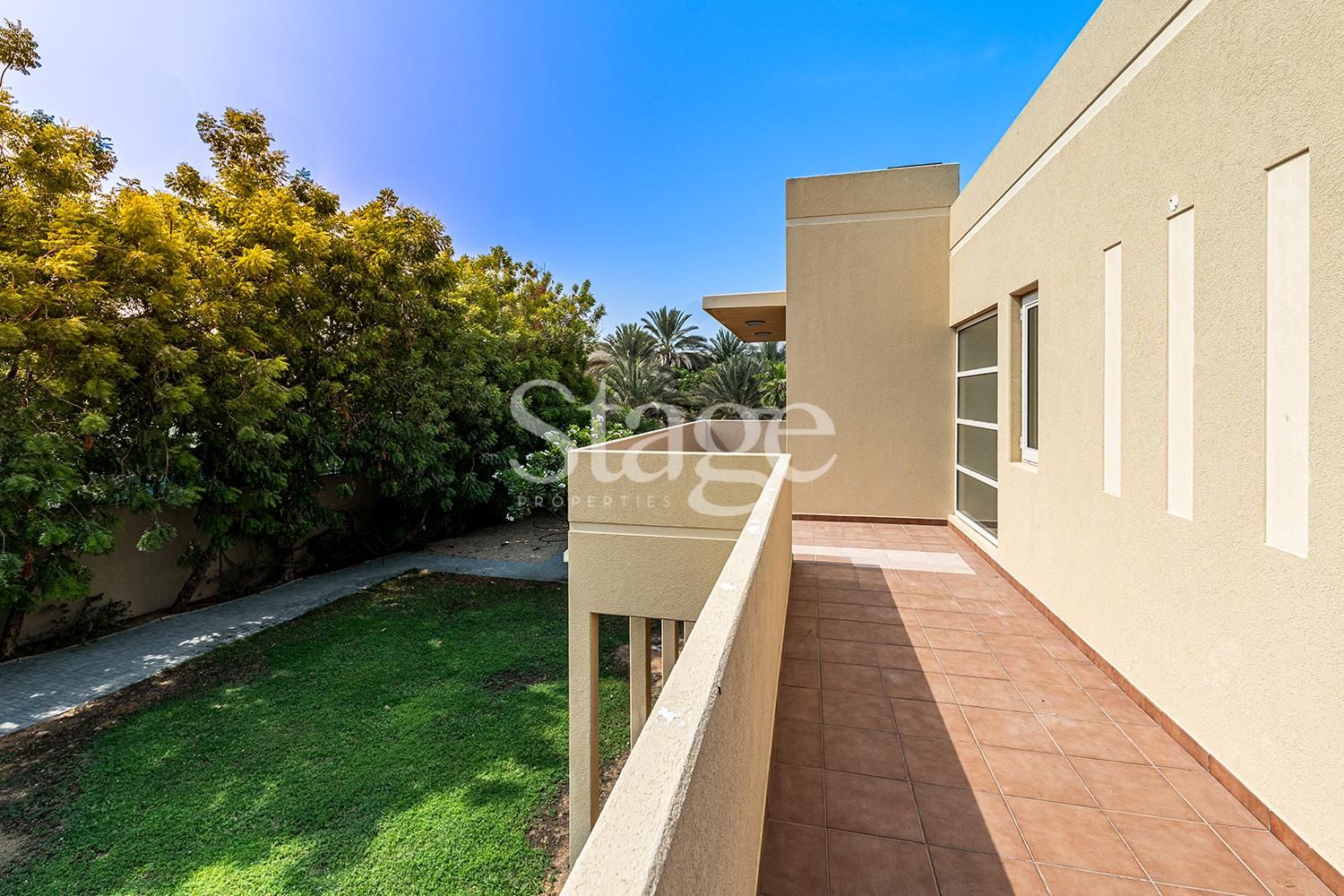 5 bedrooms common for Rent in Arabian Ranches, Dubai VI8180L