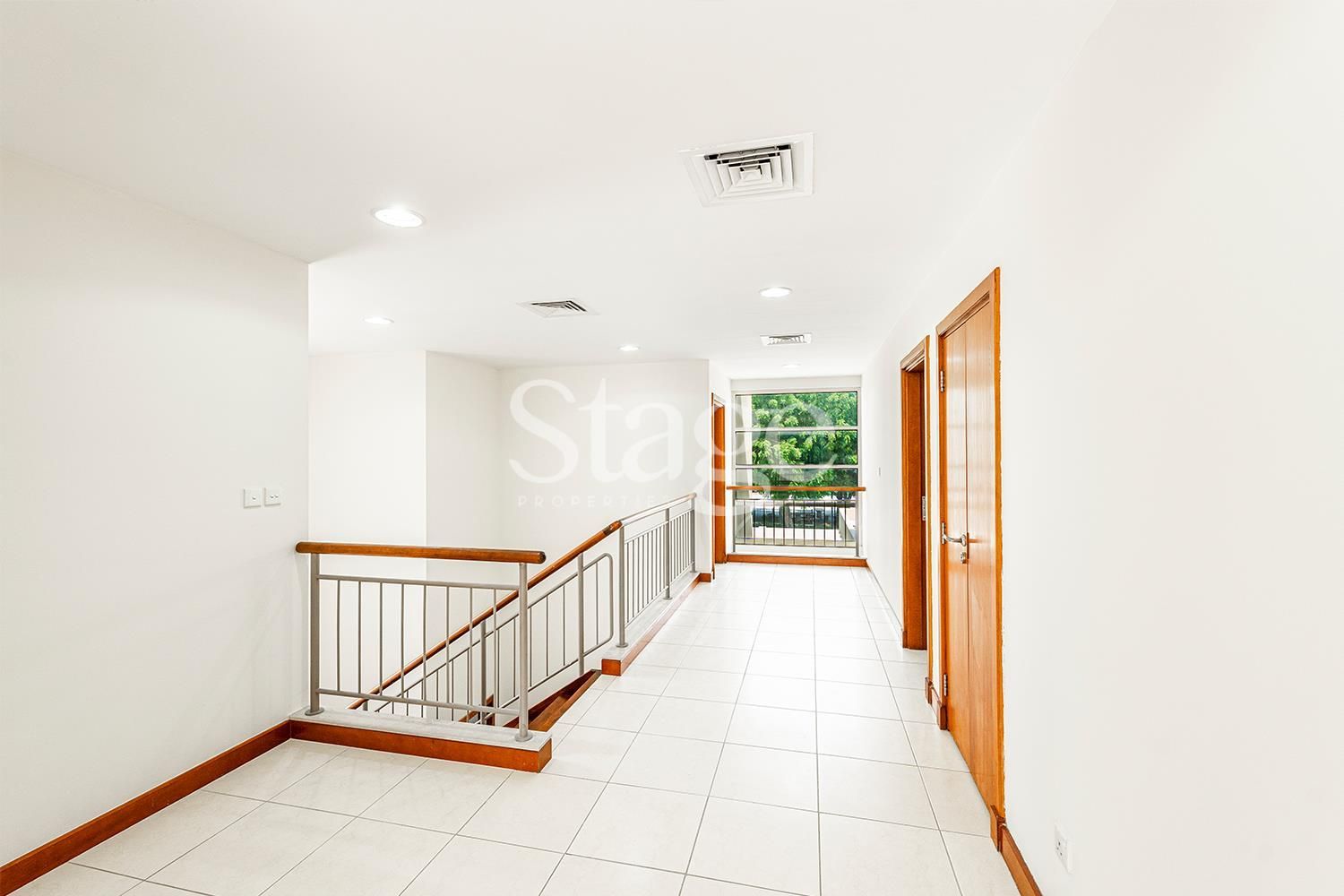 5 bedrooms common for Rent in Arabian Ranches, Dubai VI8180L