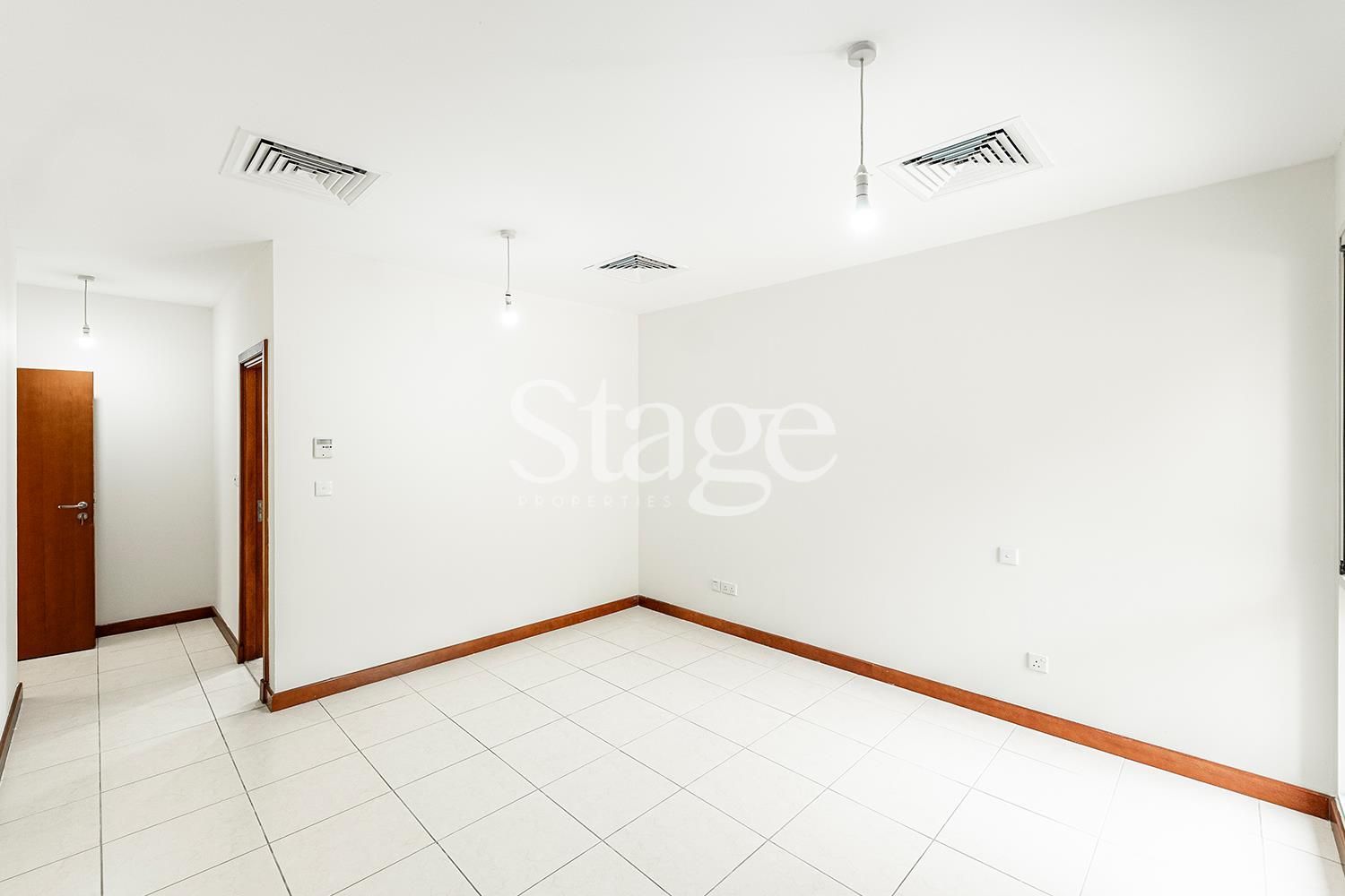 5 bedrooms common for Rent in Arabian Ranches, Dubai VI8180L