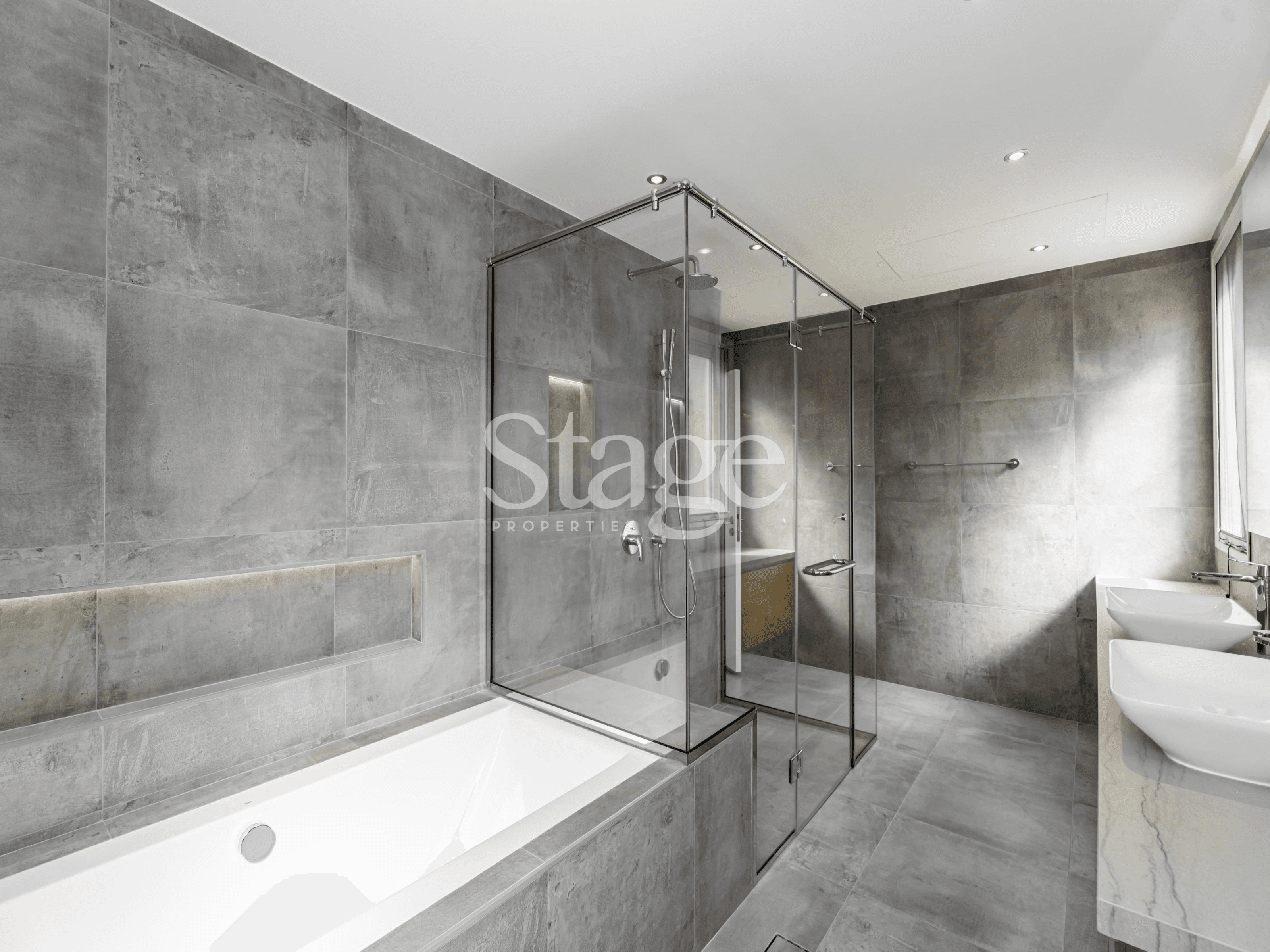 5 bedrooms common for Rent in Arabian Ranches, Dubai VI8180L