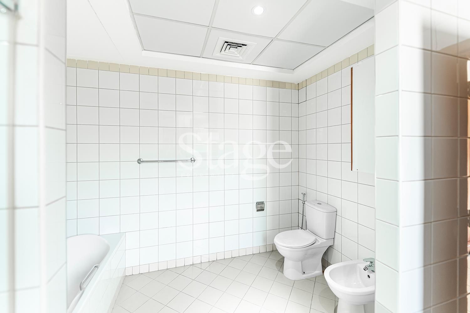 5 bedrooms common for Rent in Arabian Ranches, Dubai VI8180L