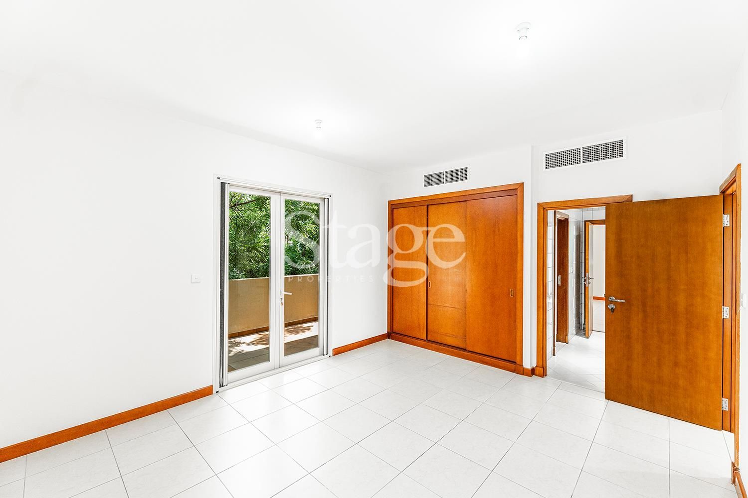 5 bedrooms common for Rent in Arabian Ranches, Dubai VI8180L