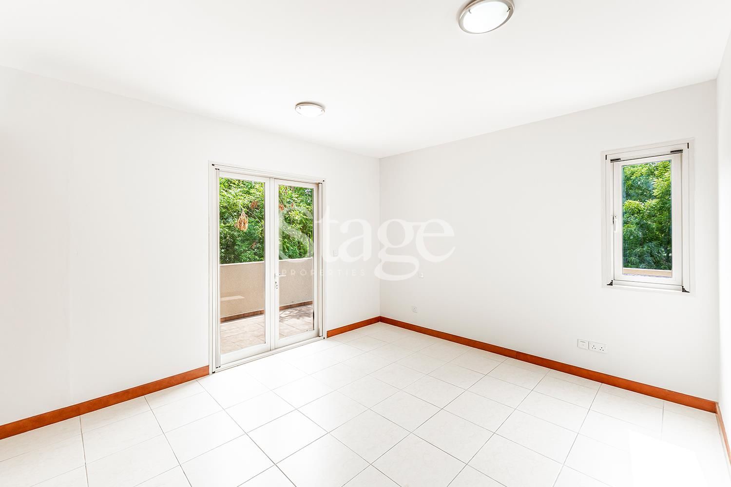 5 bedrooms common for Rent in Arabian Ranches, Dubai VI8180L