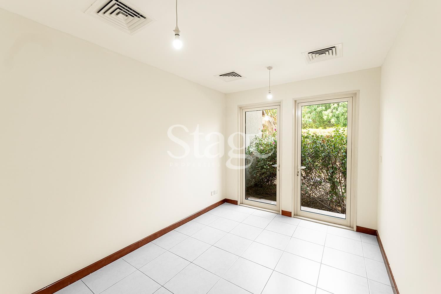 5 bedrooms common for Rent in Arabian Ranches, Dubai VI8180L