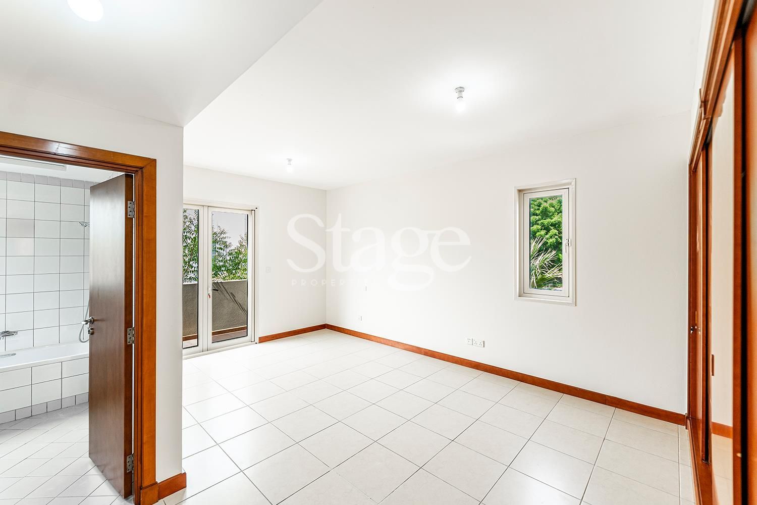 5 bedrooms common for Rent in Arabian Ranches, Dubai VI8180L