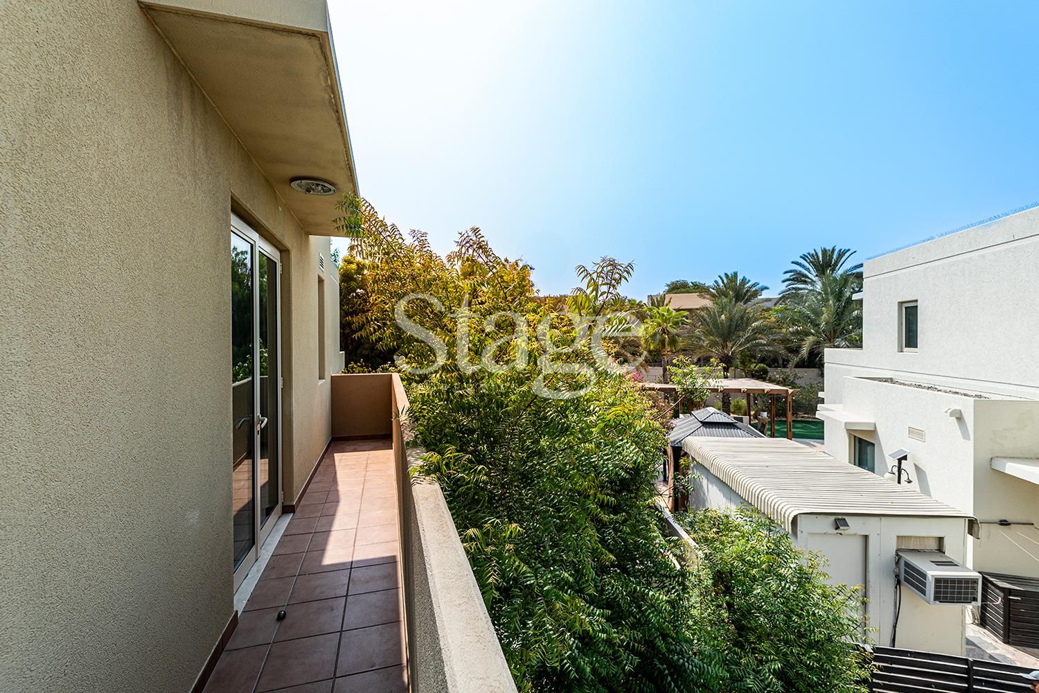 5 bedrooms common for Rent in Arabian Ranches, Dubai VI8180L