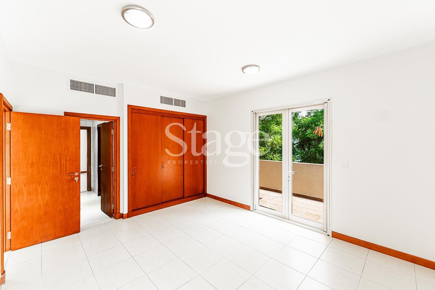 5 bedrooms common for Rent in Arabian Ranches, Dubai VI8180L