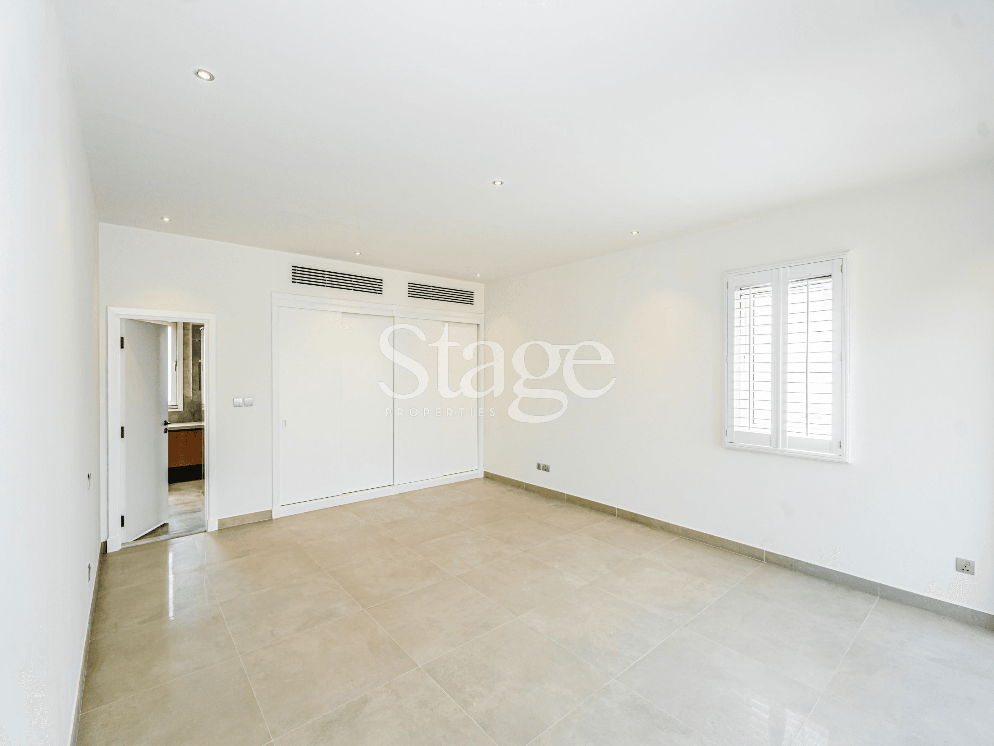 5 bedrooms common for Rent in Arabian Ranches, Dubai VI8180L